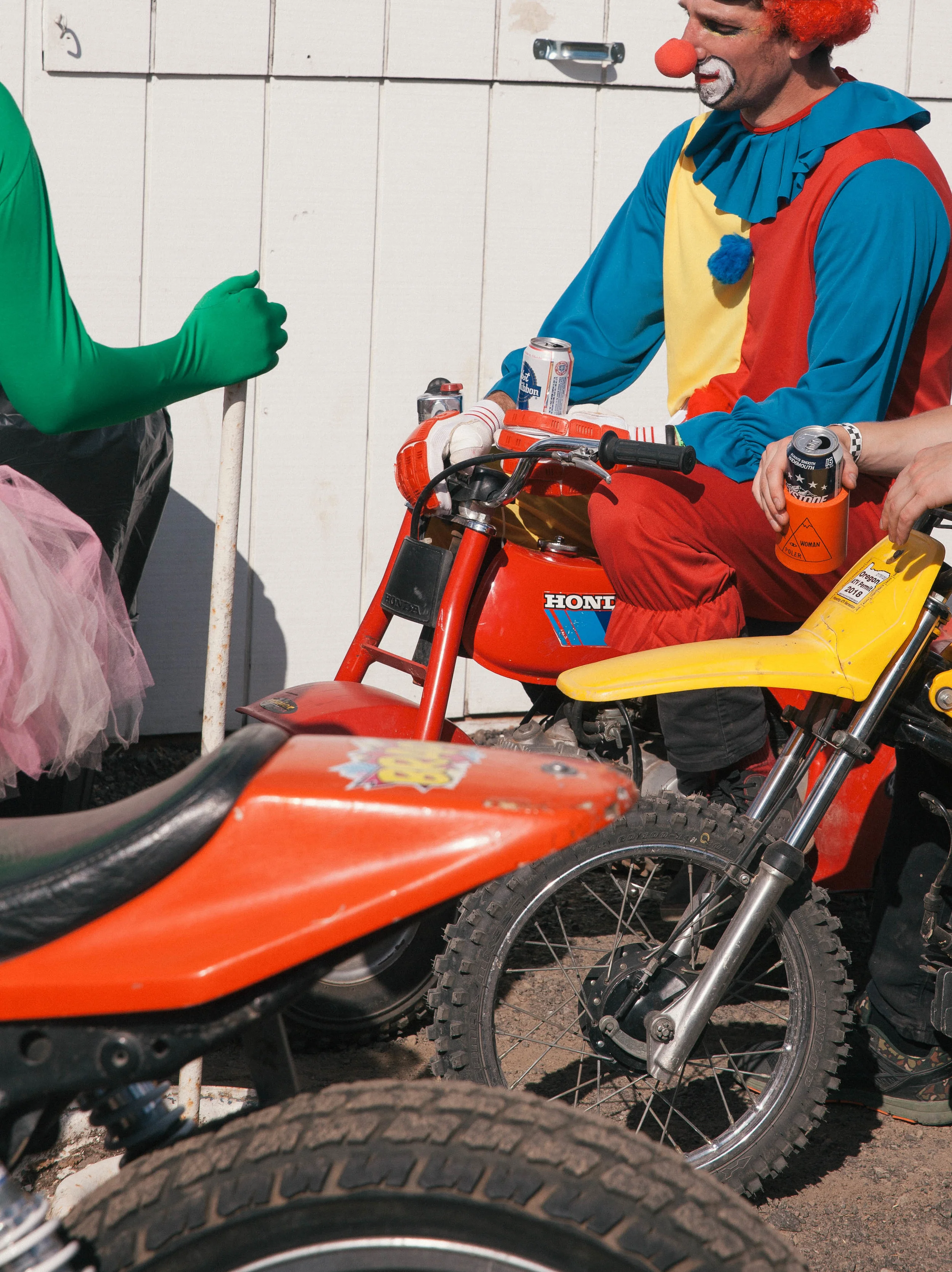 carey haider dirtquake 2016-19.jpg