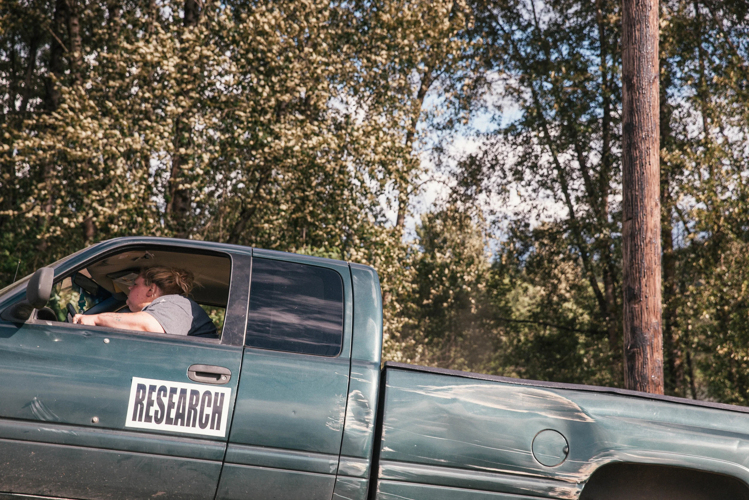carey haider dirtquake 2016-22.jpg