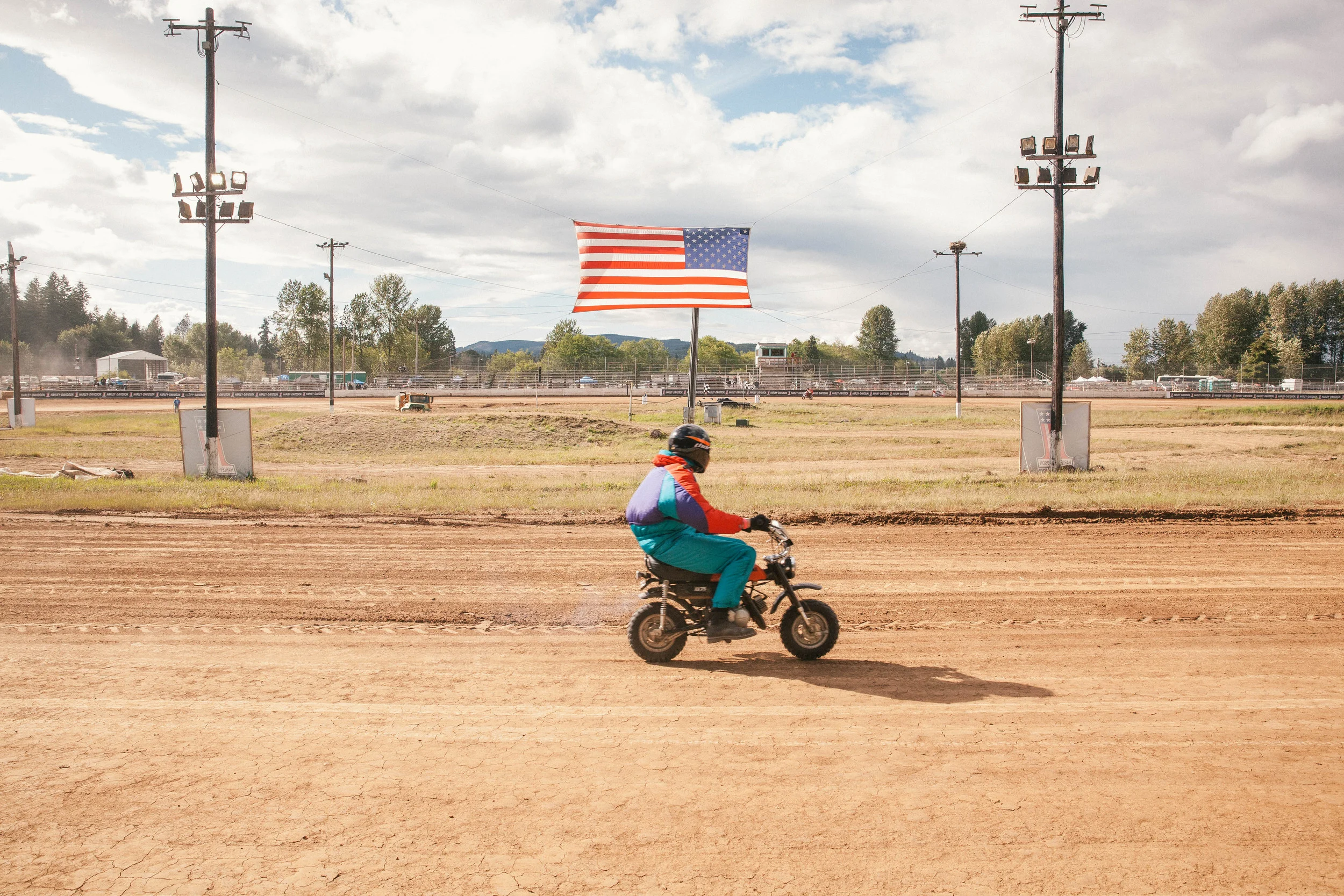 carey haider dirtquake 2016-23.jpg