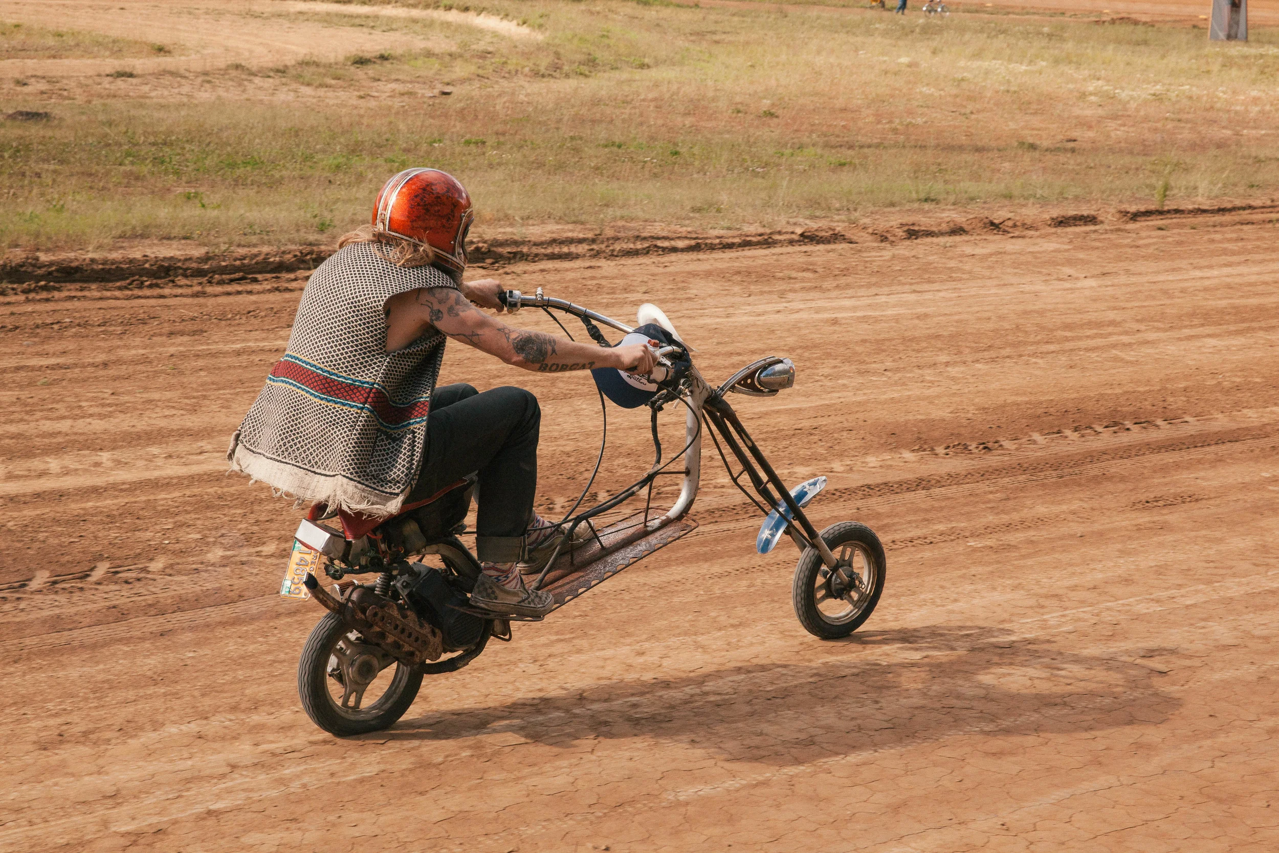 carey haider dirtquake 2016-24.jpg