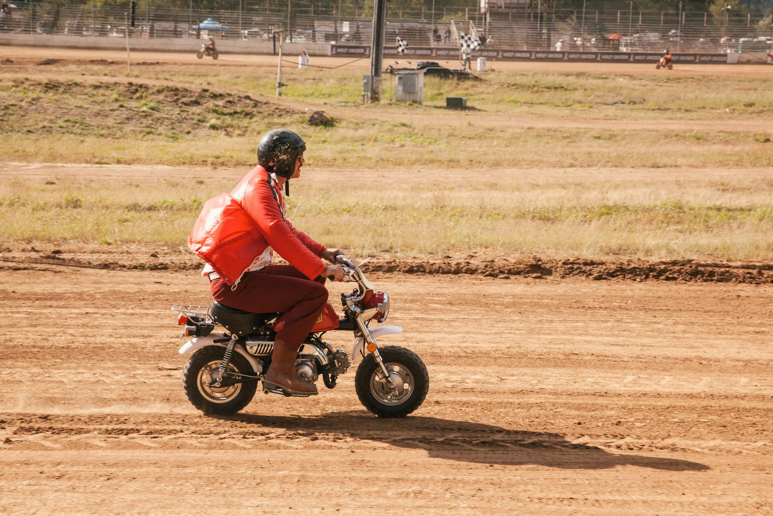 carey haider dirtquake 2016-25.jpg