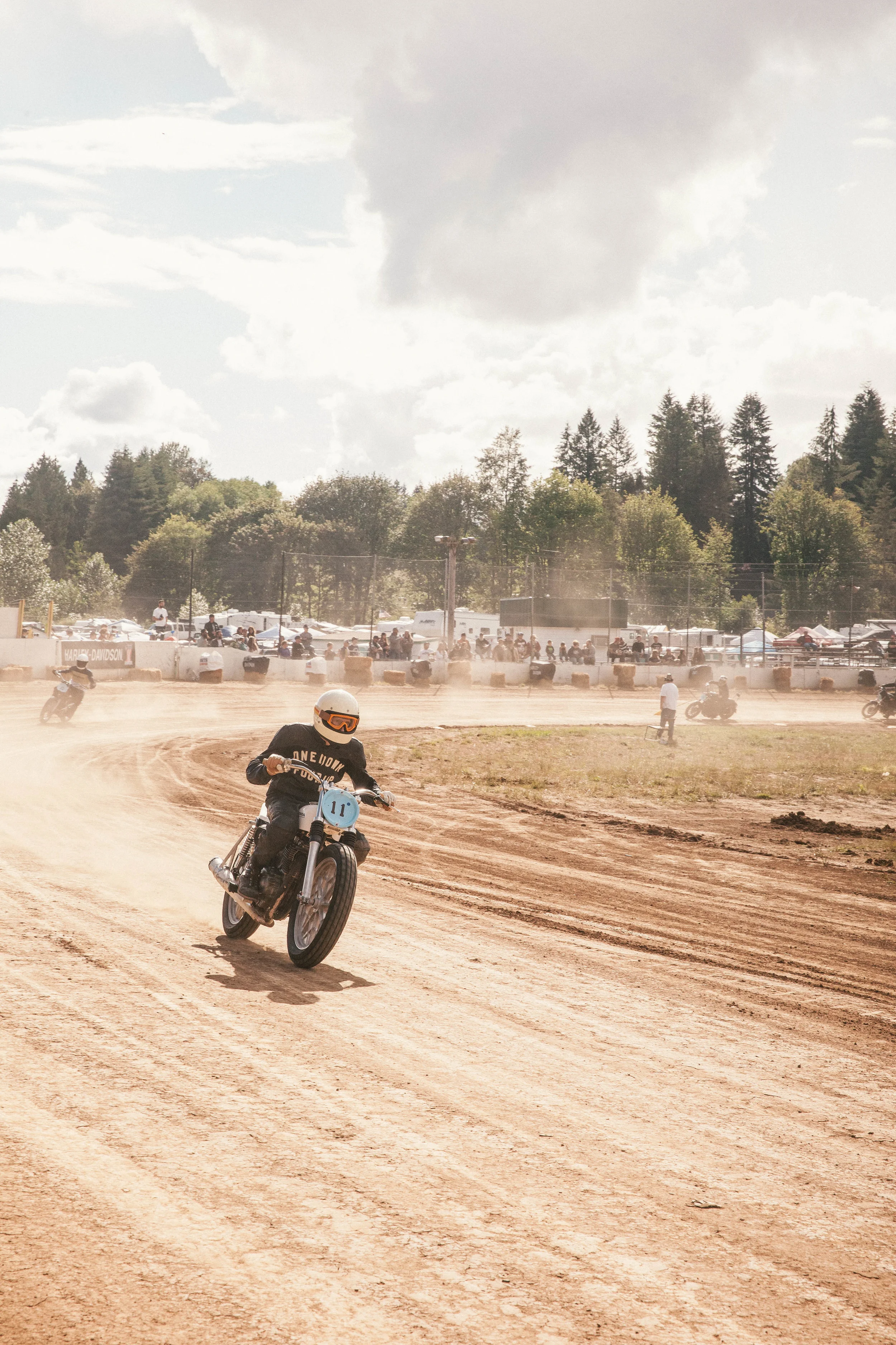 carey haider dirtquake 2016-26.jpg