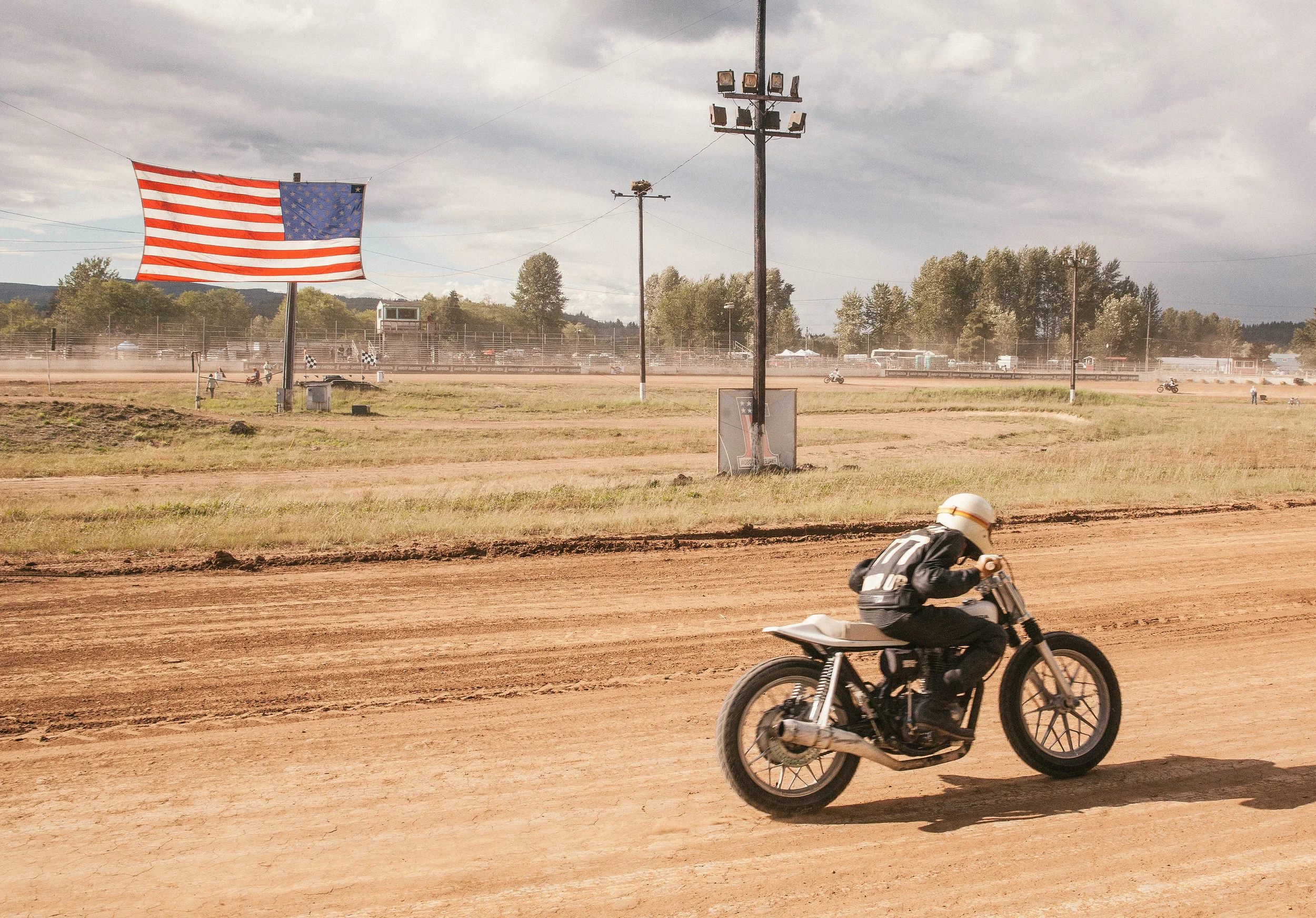 carey haider dirtquake 2016-27.jpg