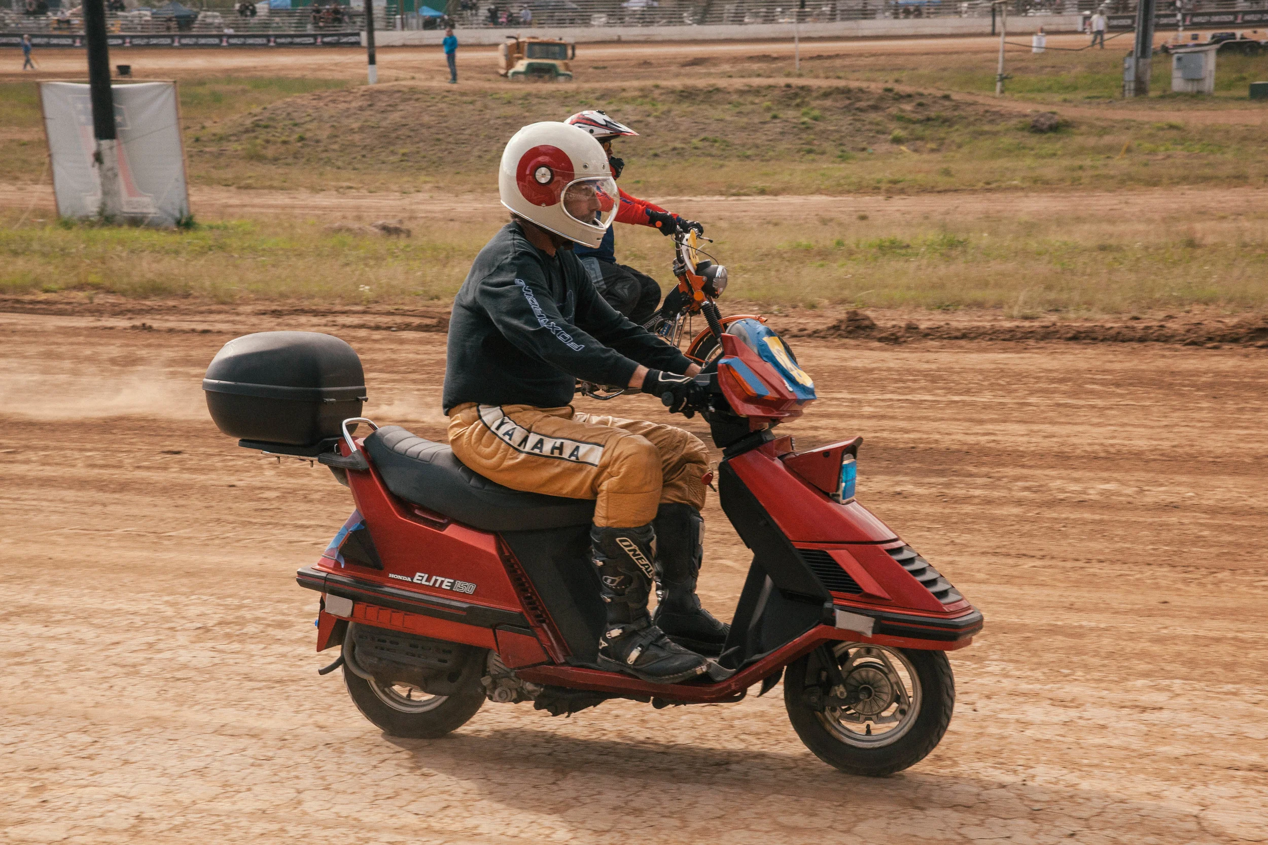 carey haider dirtquake 2016-28.jpg