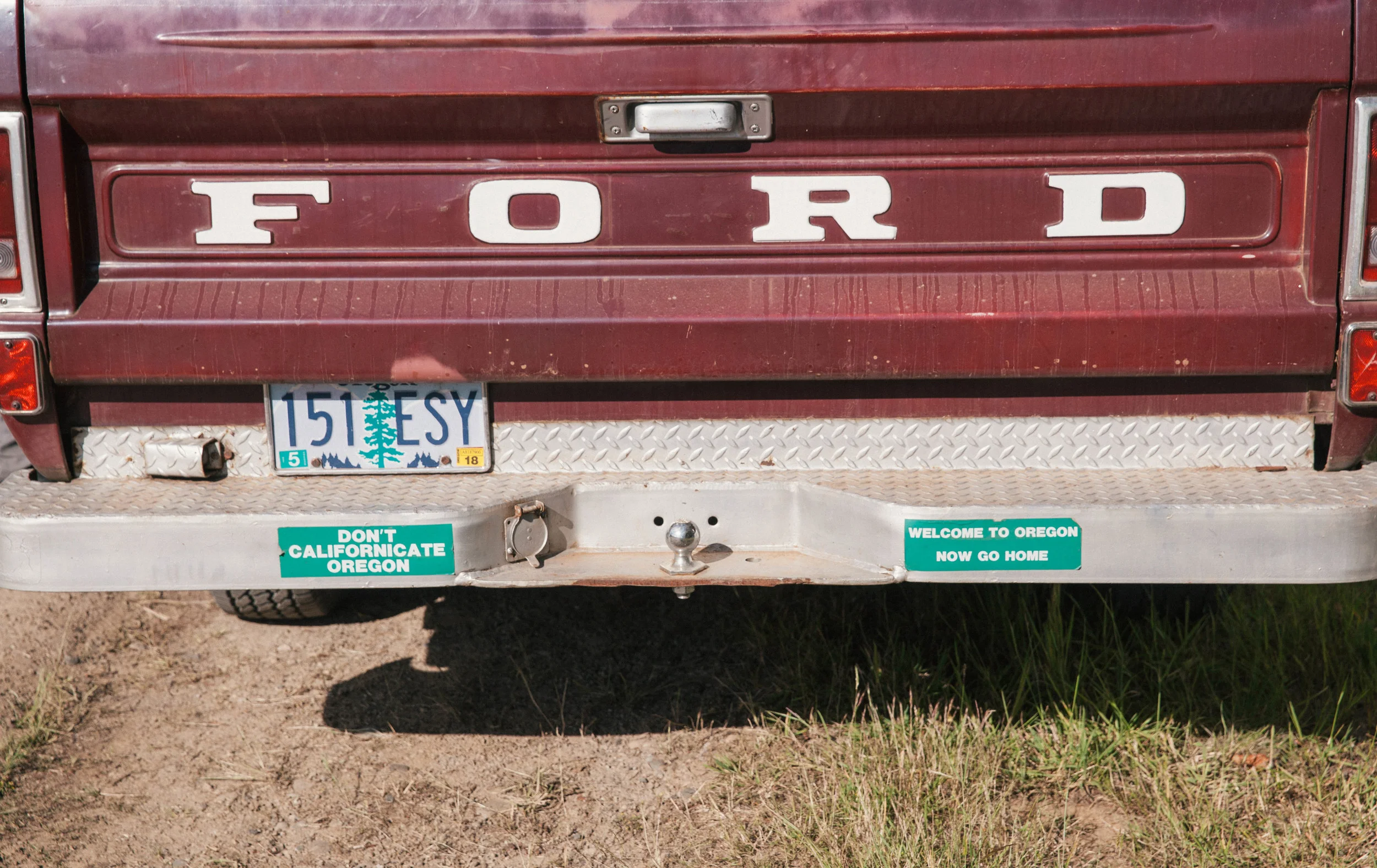 carey haider dirtquake 2016-30.jpg
