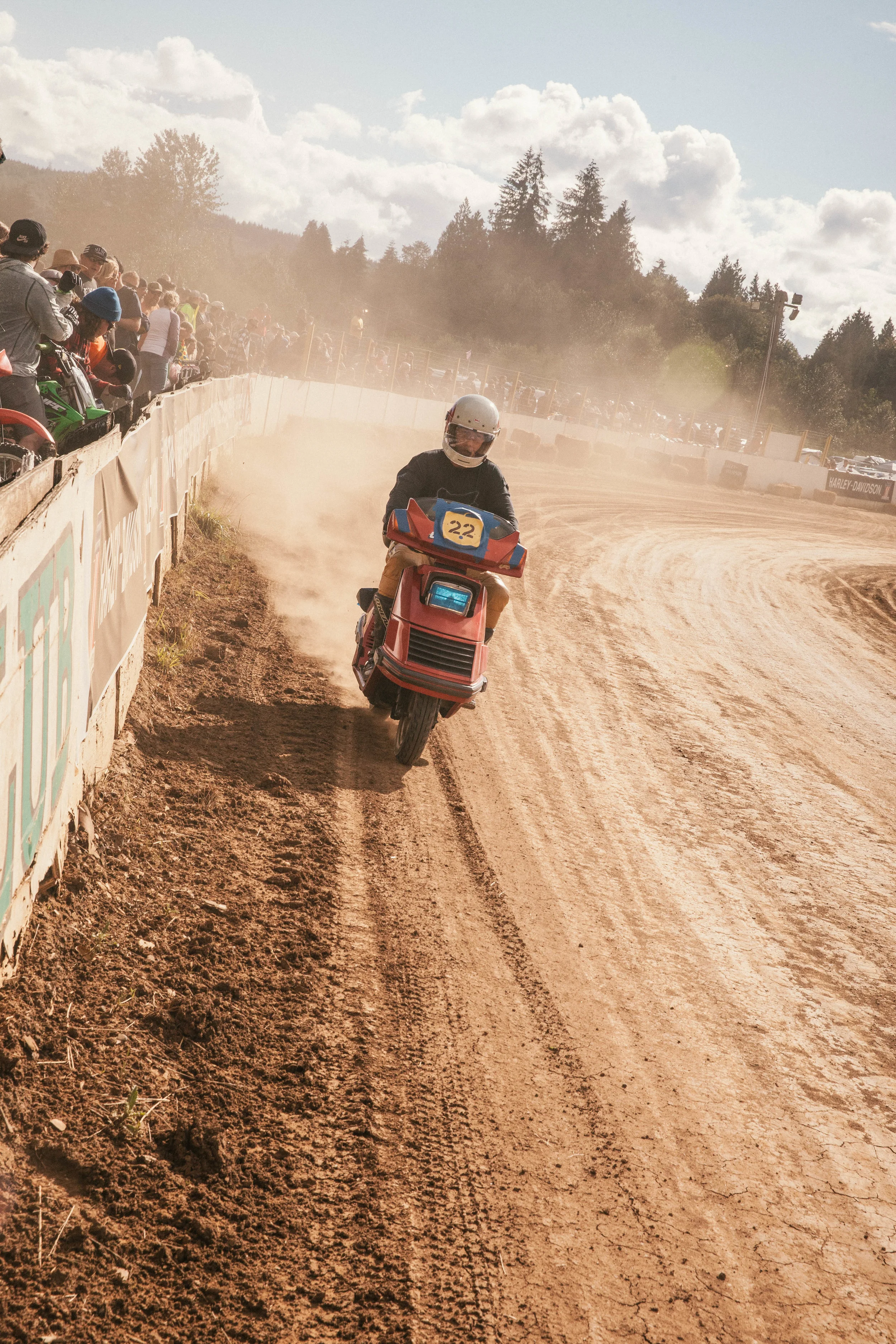 carey haider dirtquake 2016-29.jpg