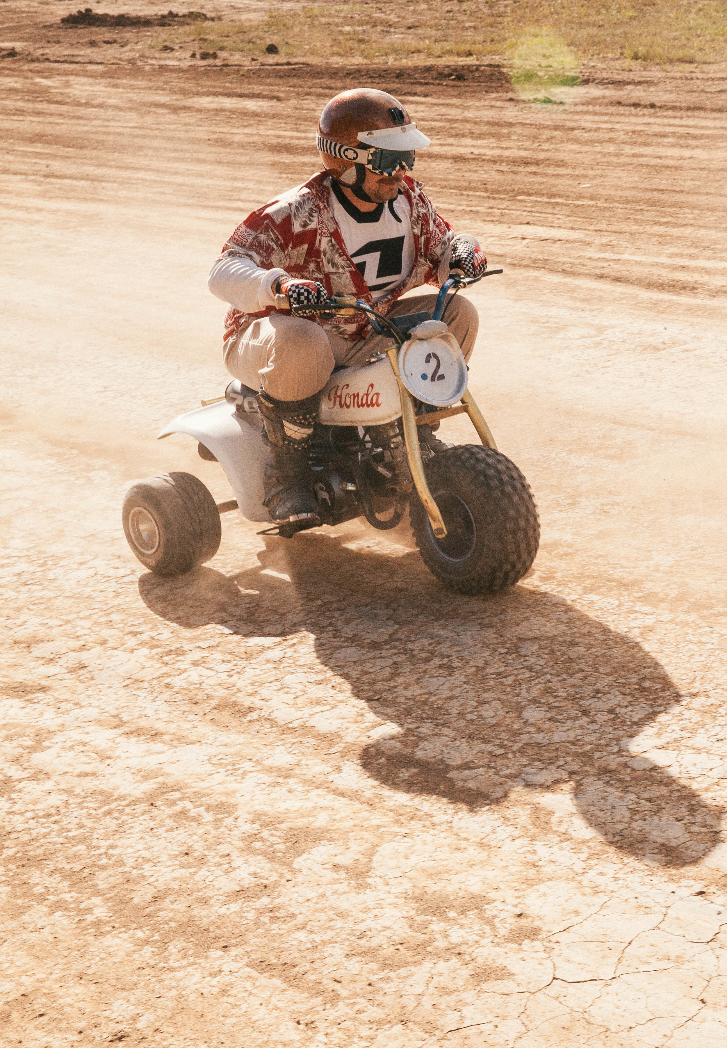 carey haider dirtquake 2016-32.jpg