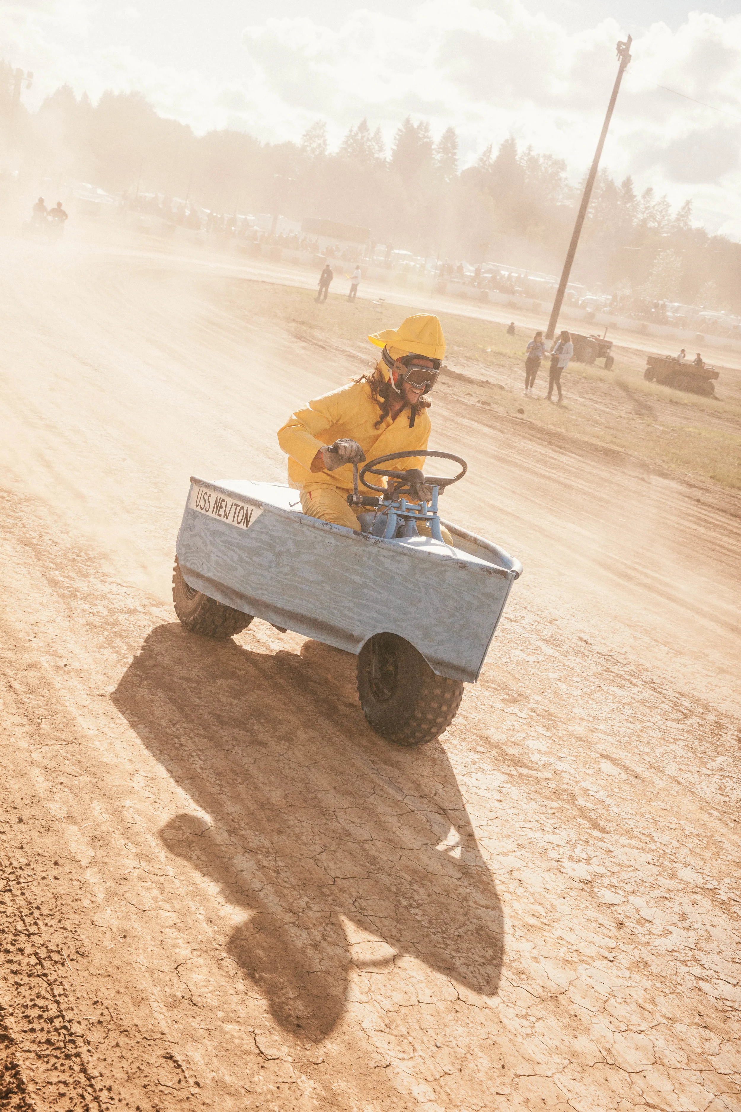 carey haider dirtquake 2016-31.jpg