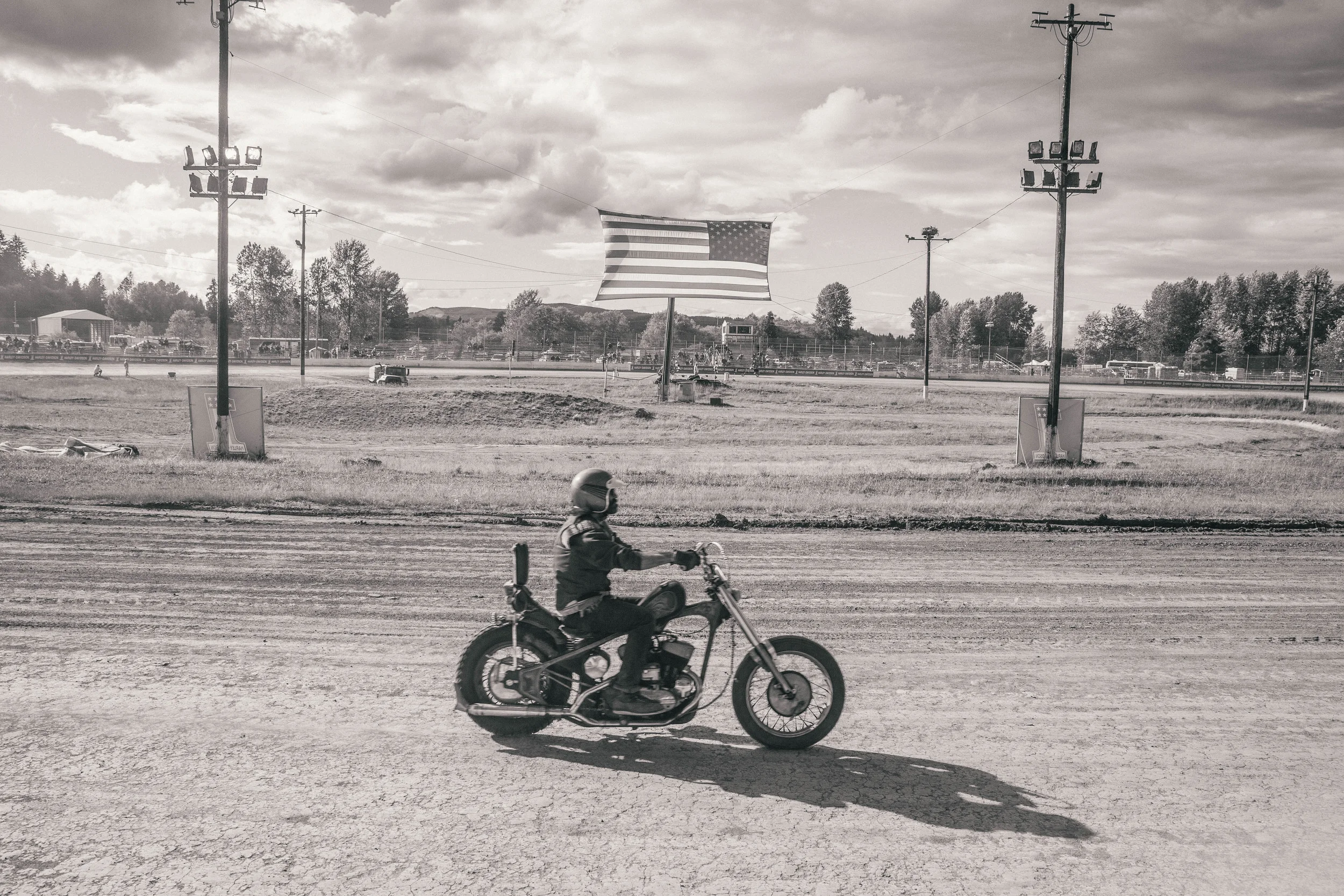 carey haider dirtquake 2016-36.jpg