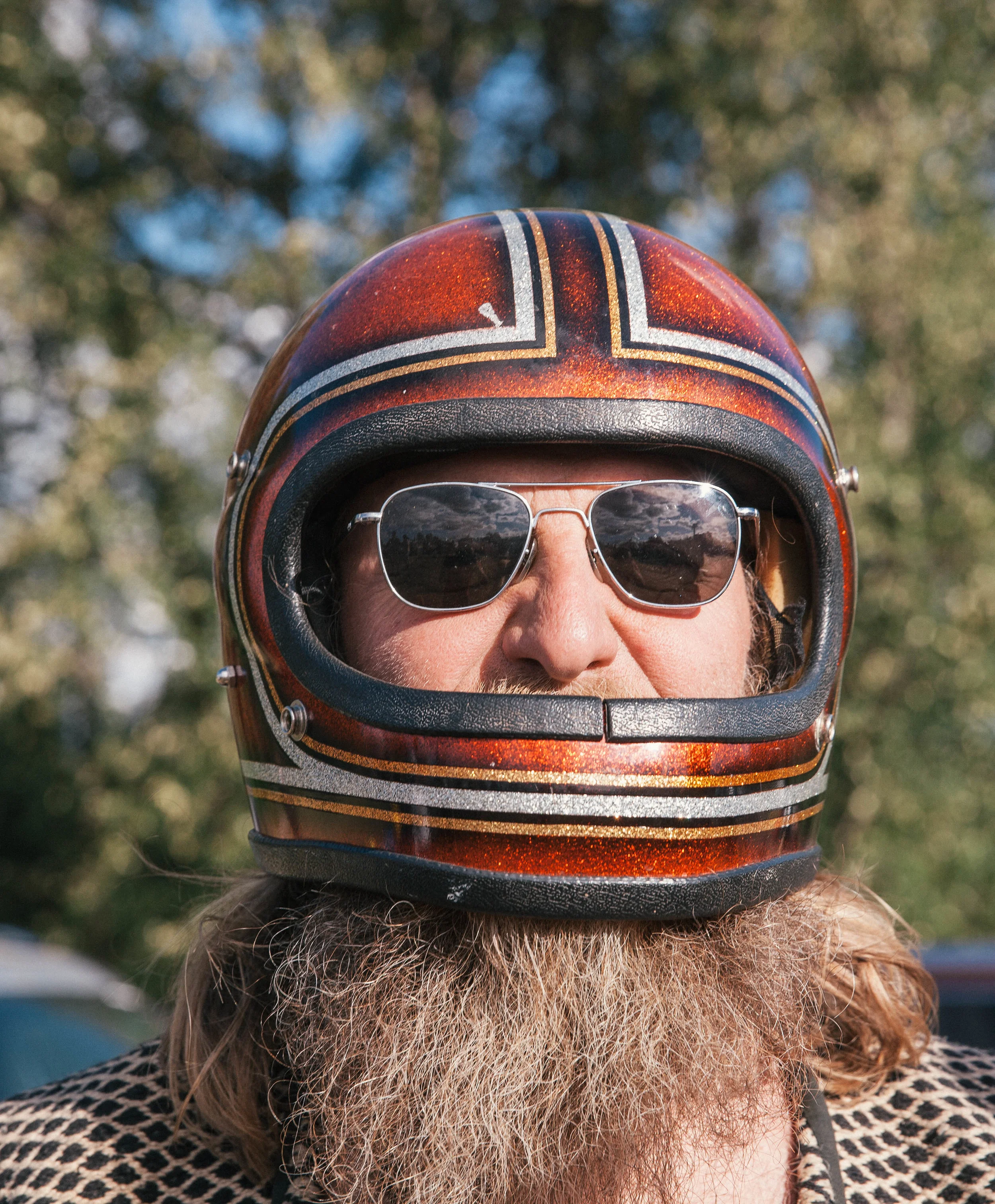 carey haider dirtquake 2016-38.jpg