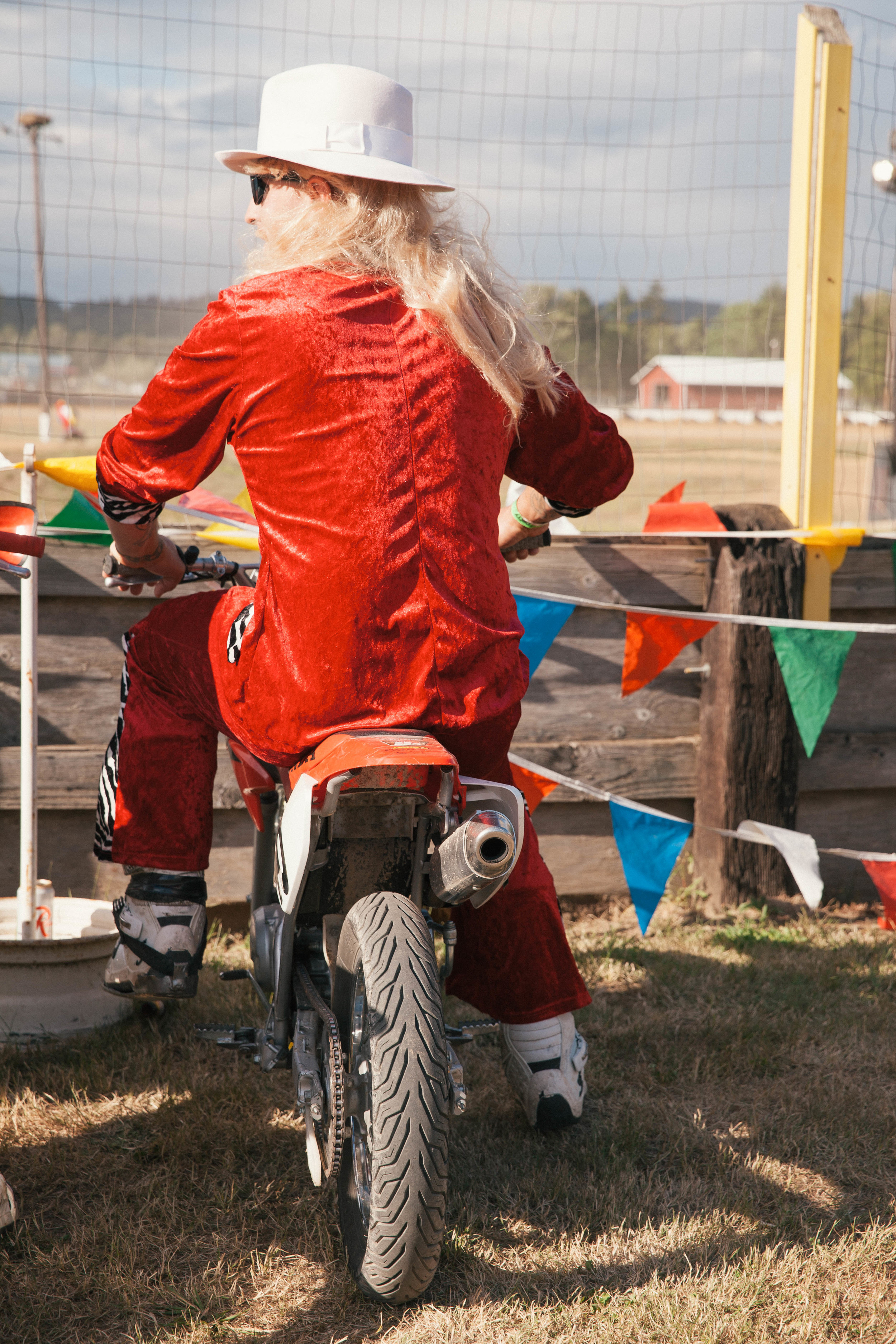 carey haider dirtquake 2016-39.jpg