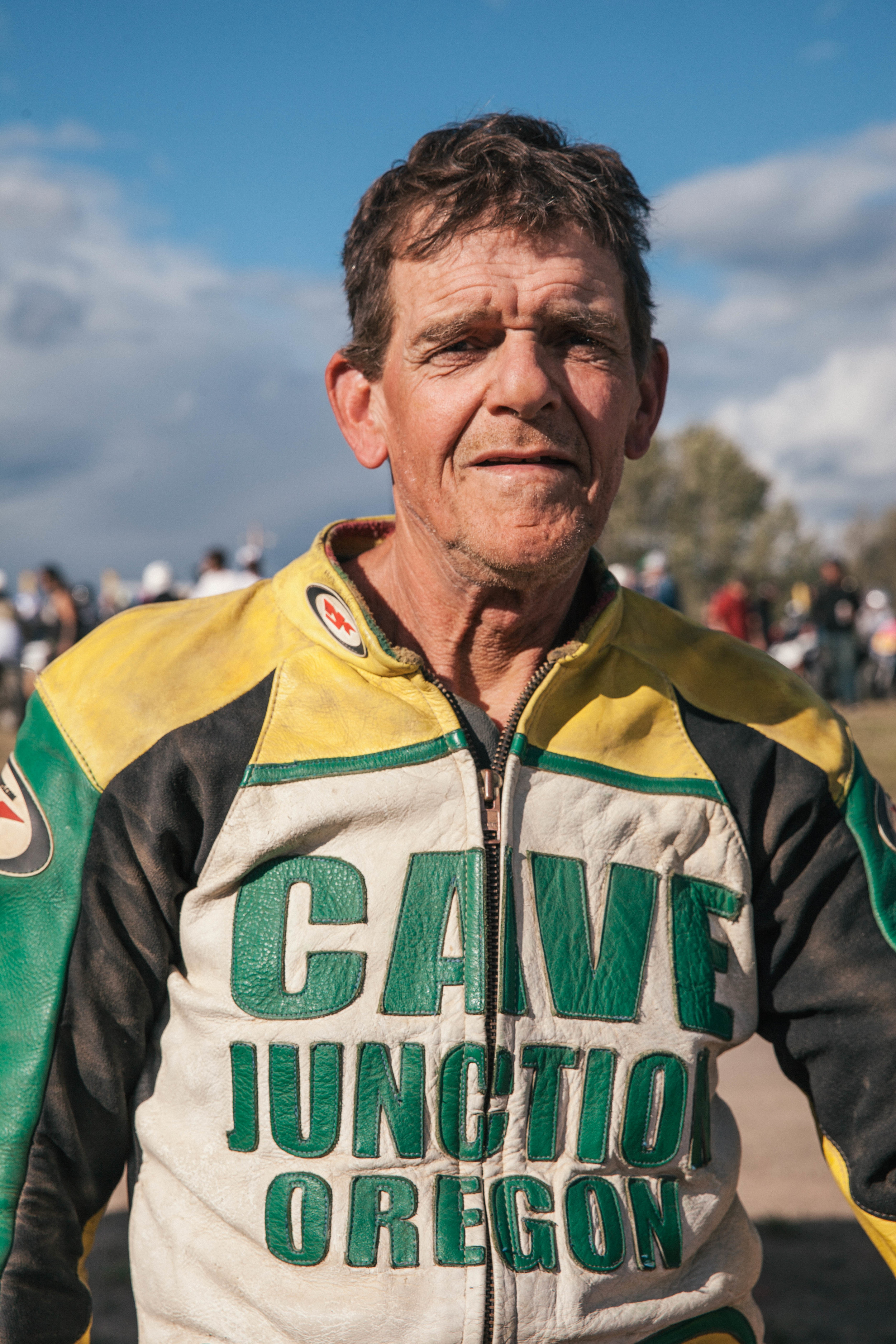 carey haider dirtquake 2016-40.jpg