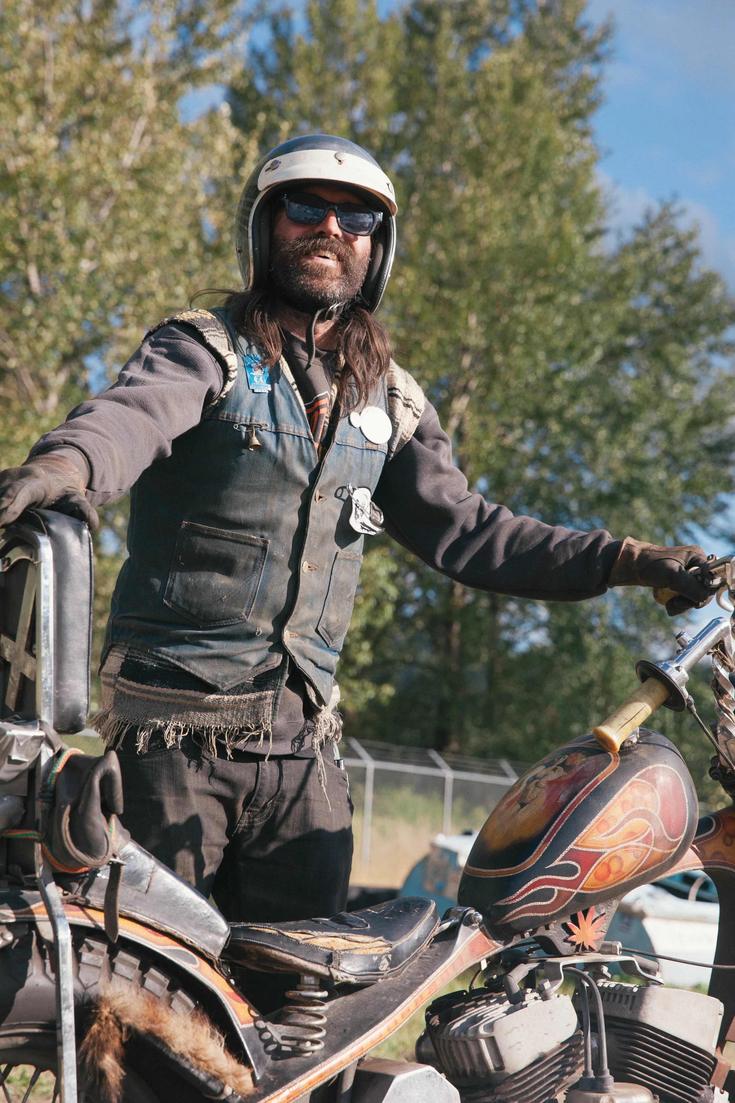 carey haider dirtquake 2016-54.jpg