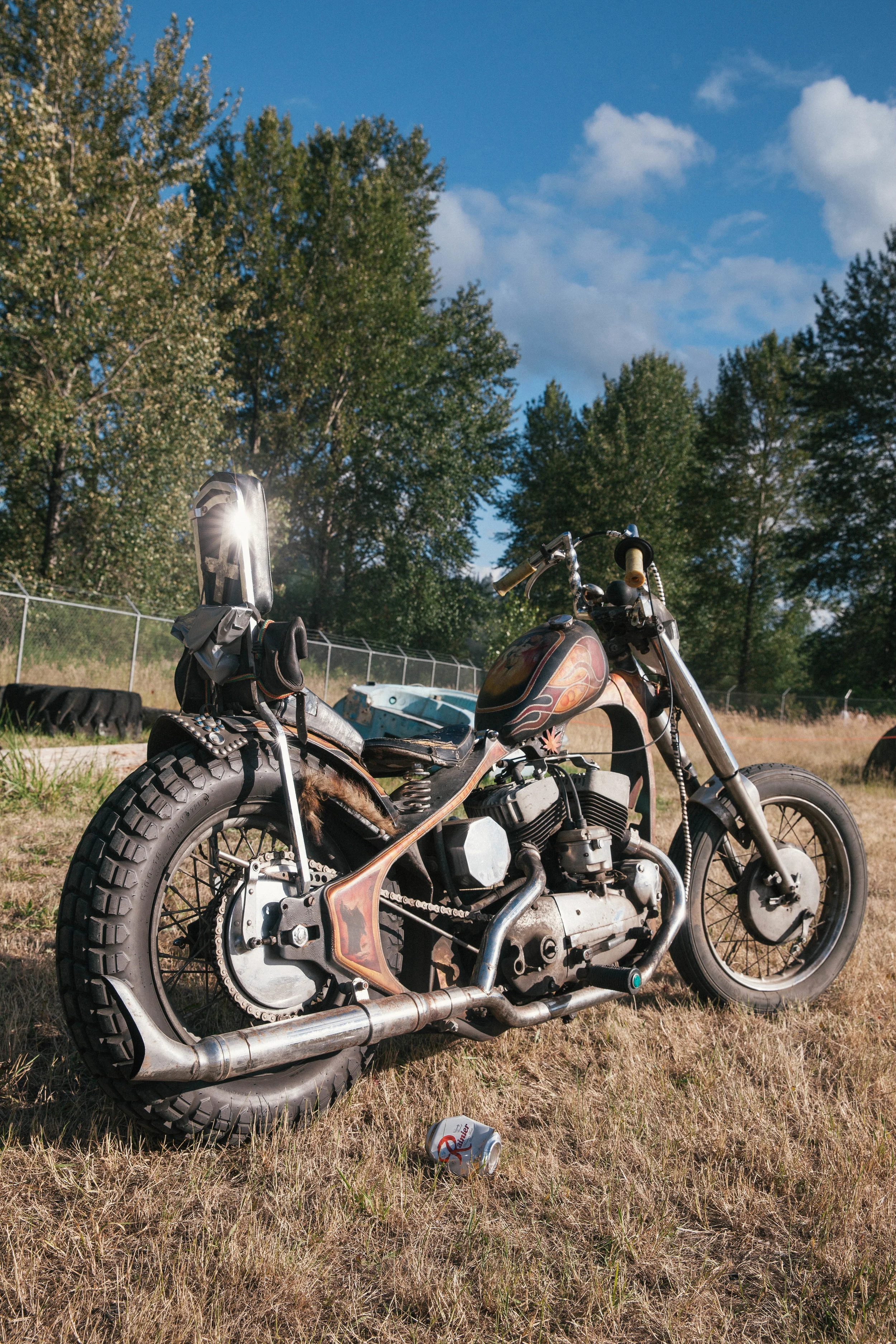 carey haider dirtquake 2016-41.jpg