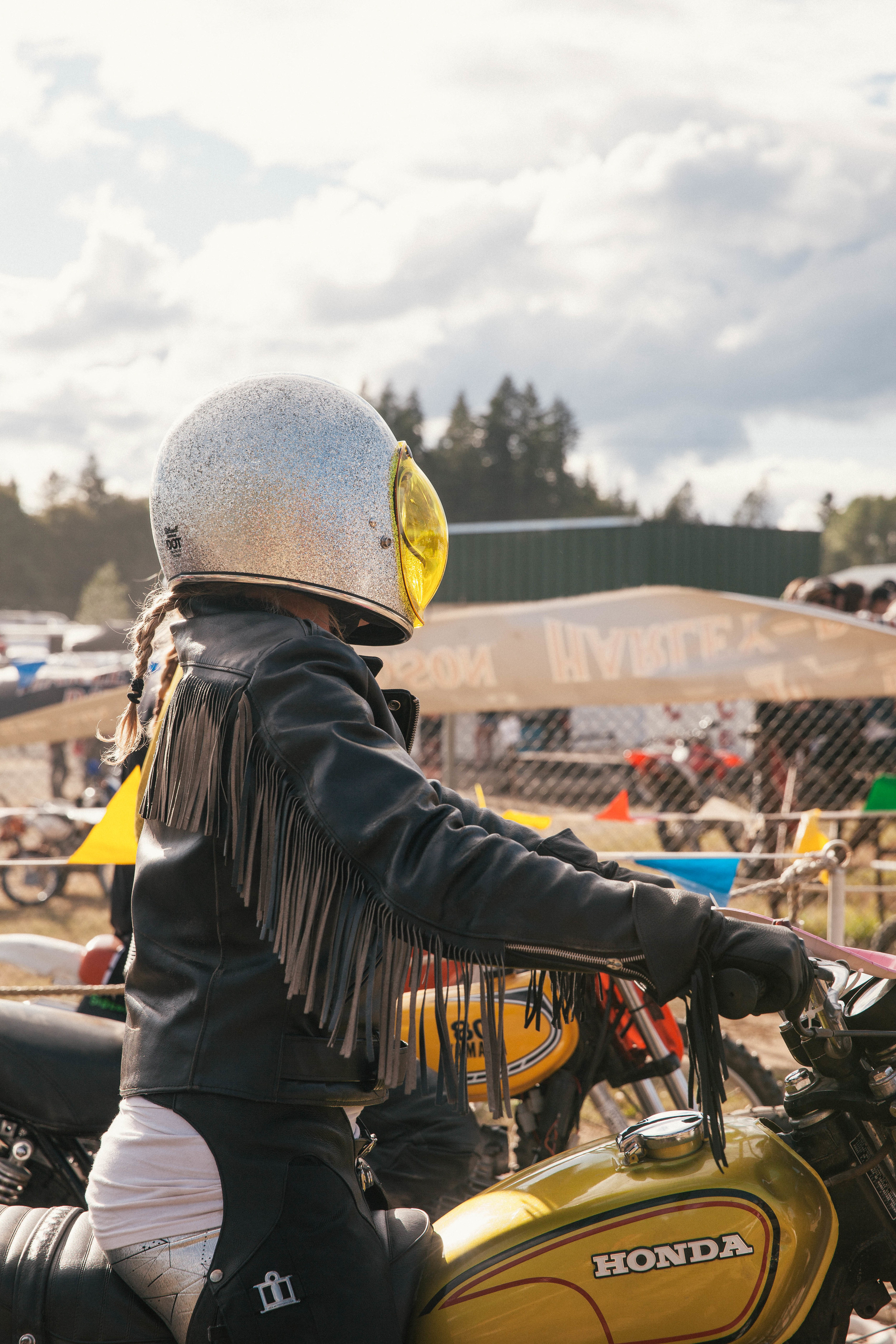 carey haider dirtquake 2016-60.jpg