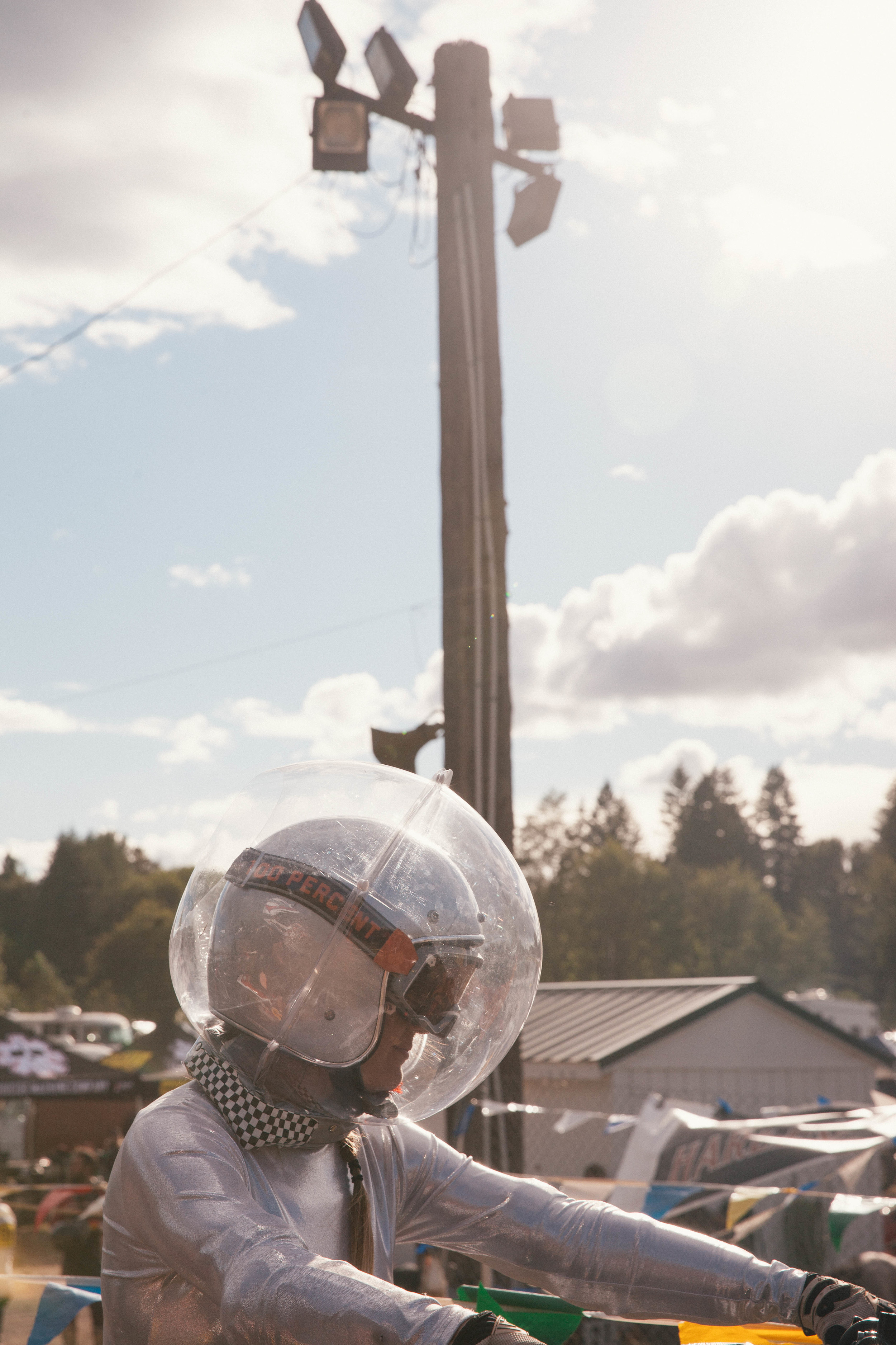 carey haider dirtquake 2016-61.jpg