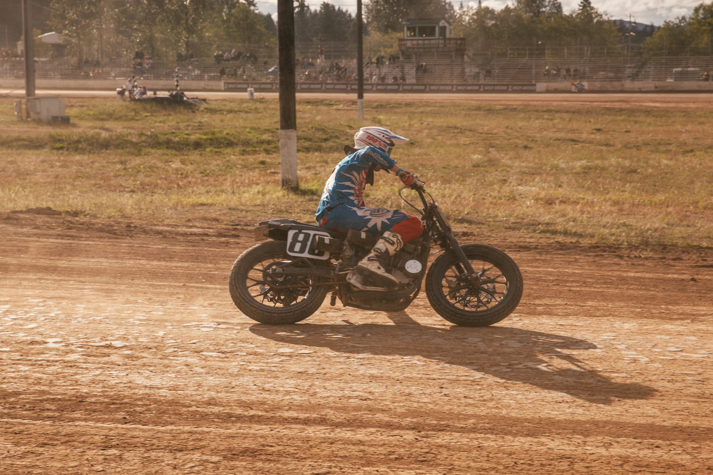 carey haider dirtquake 2016-63.jpg
