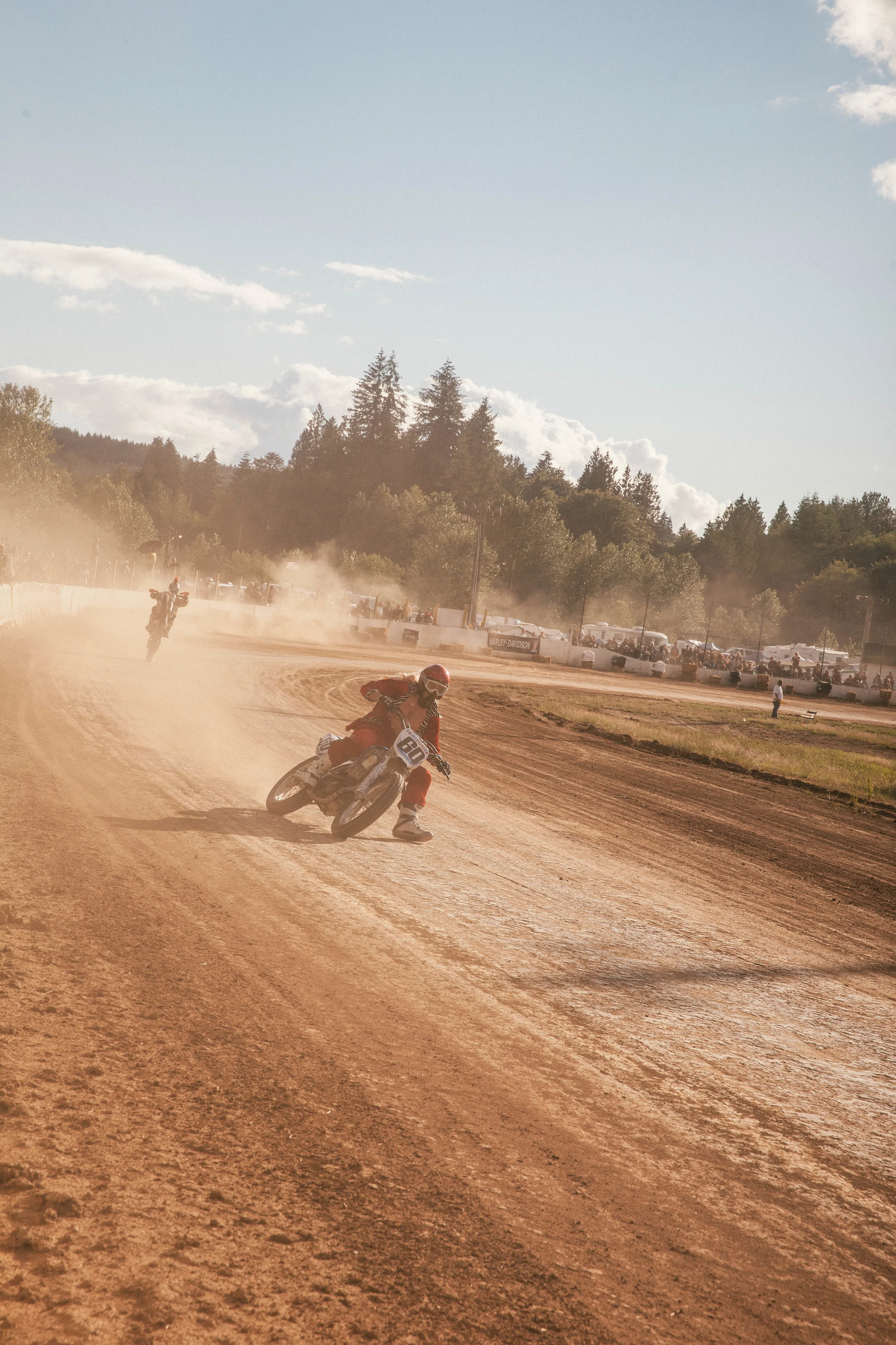 carey haider dirtquake 2016-64.jpg