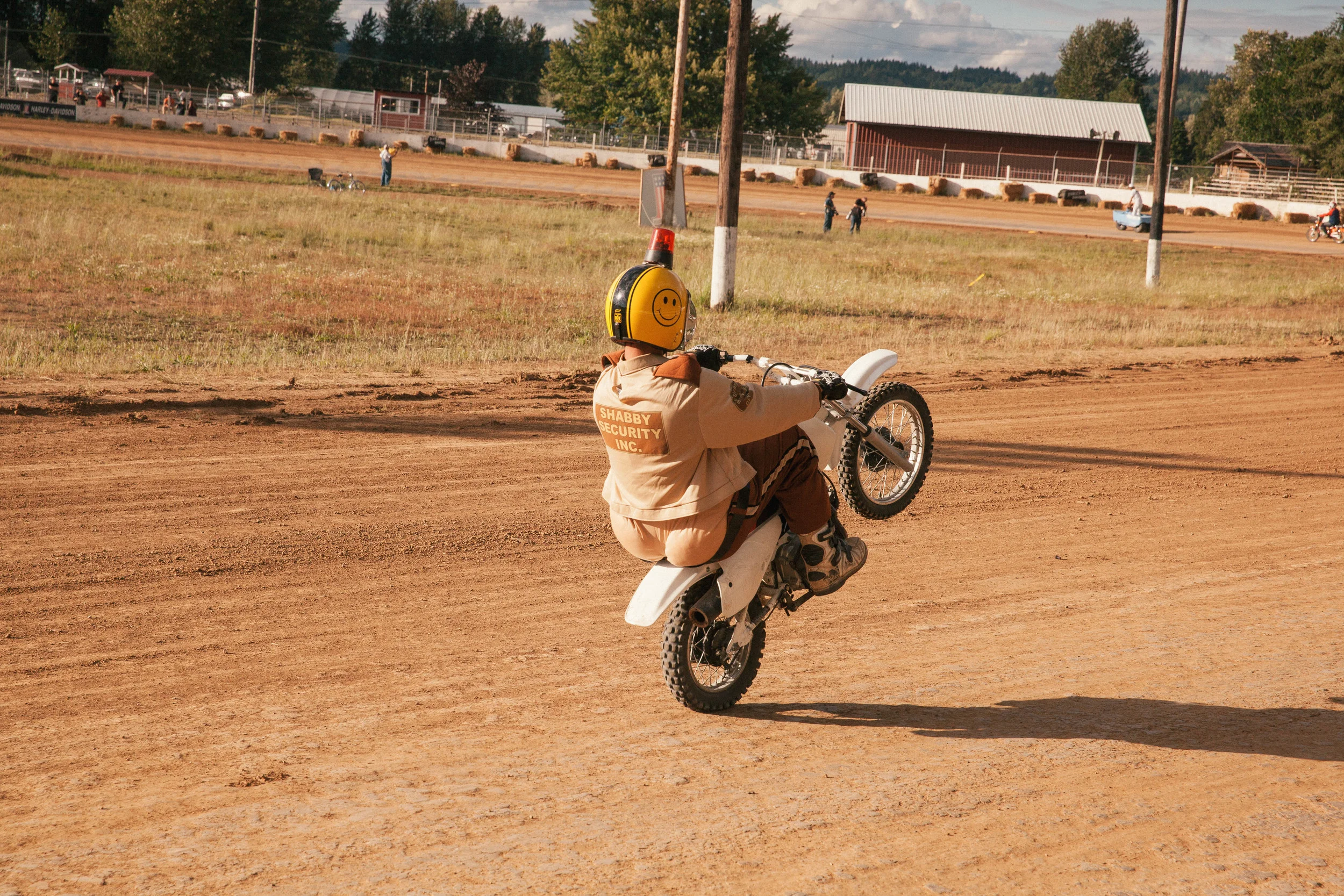 carey haider dirtquake 2016-66.jpg