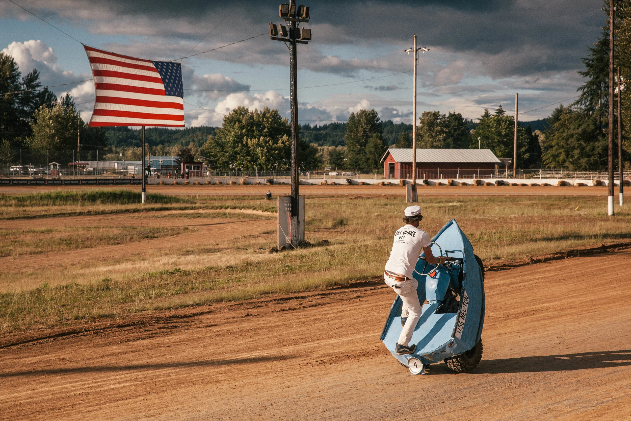 carey haider dirtquake 2016-70.jpg