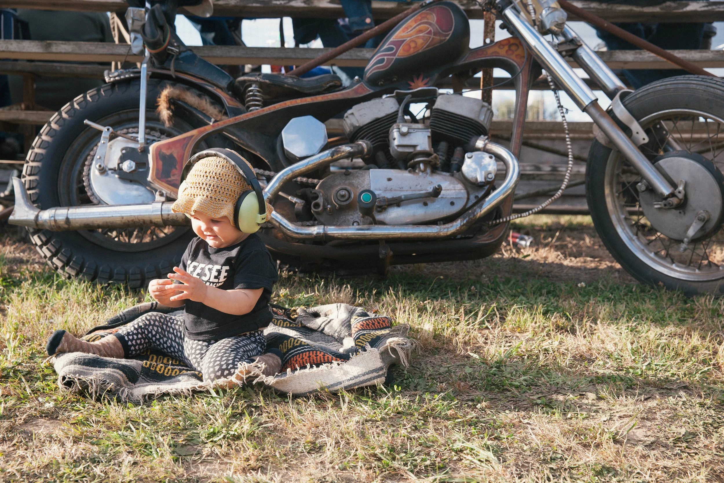 carey haider dirtquake 2016-71.jpg