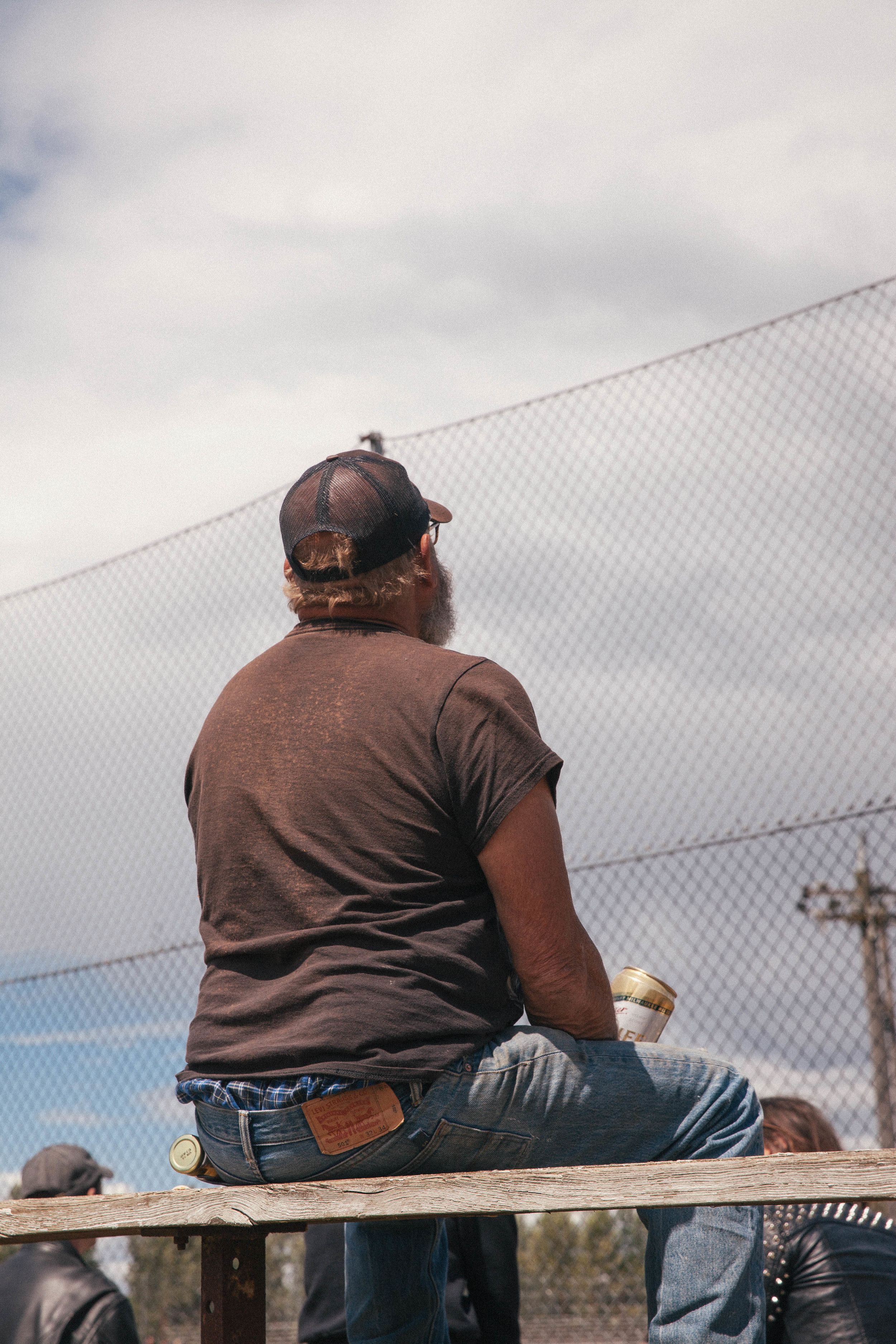 carey haider dirtquake 2016.jpg