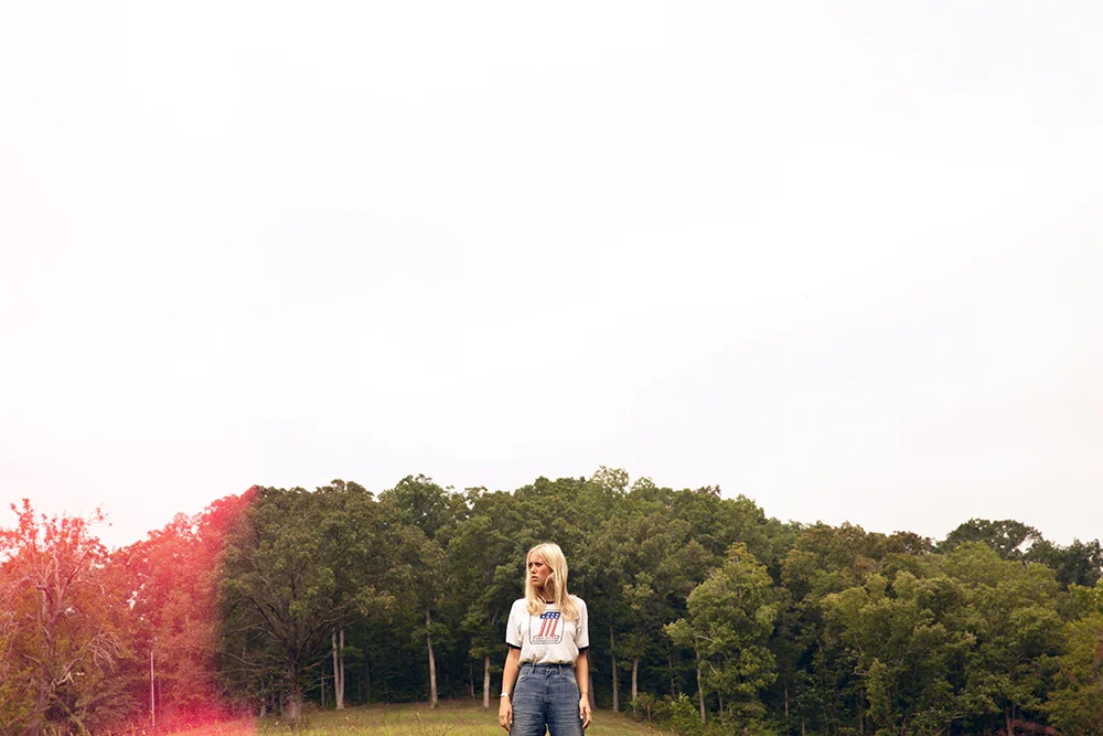 careyhaider-4.jpg