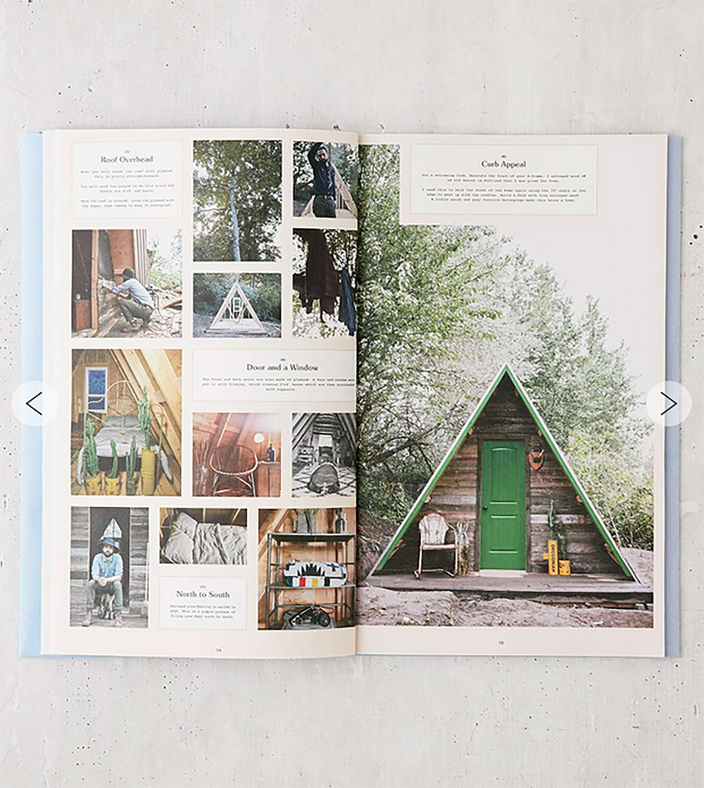 Screen Shot 2015-11-17 at 12.10.08 PM.png