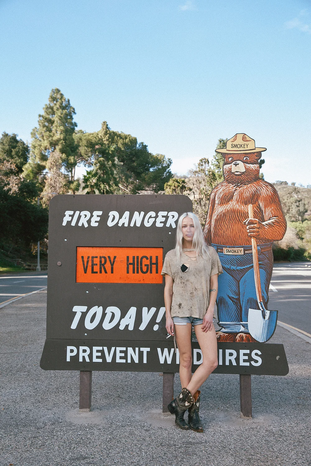 laurenhastings-3.jpg