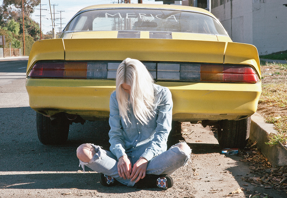 laurenhastings.jpg