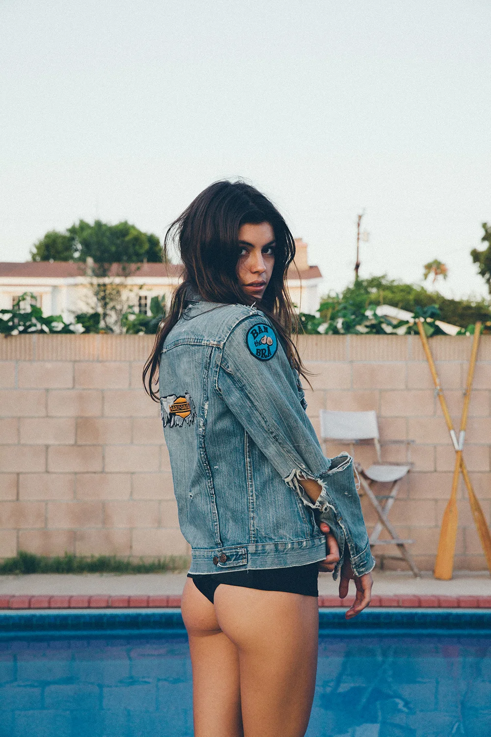 careyhaider-68.jpg