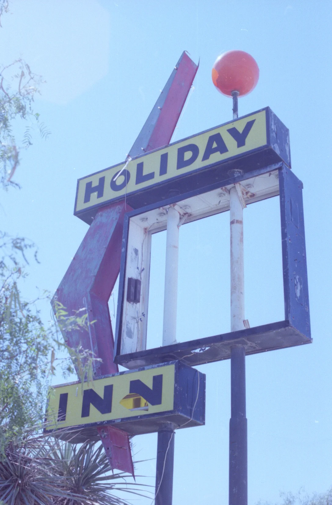 holiday.jpg