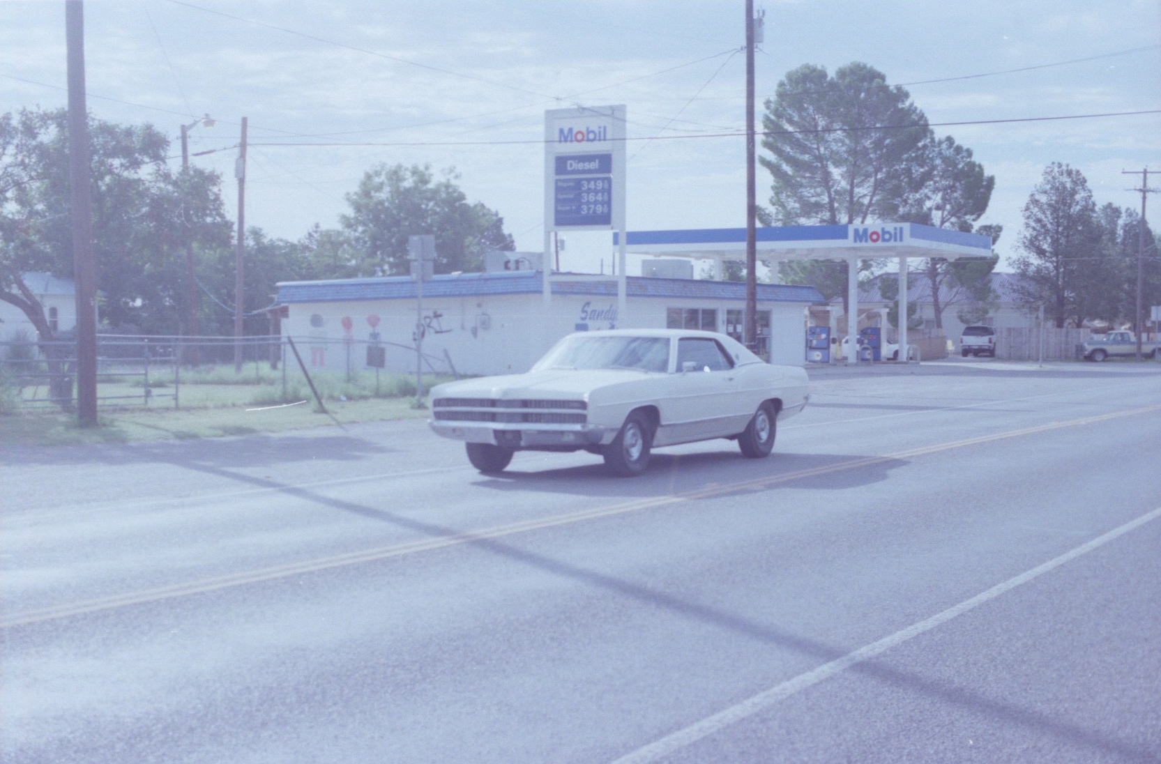marfa20.jpg