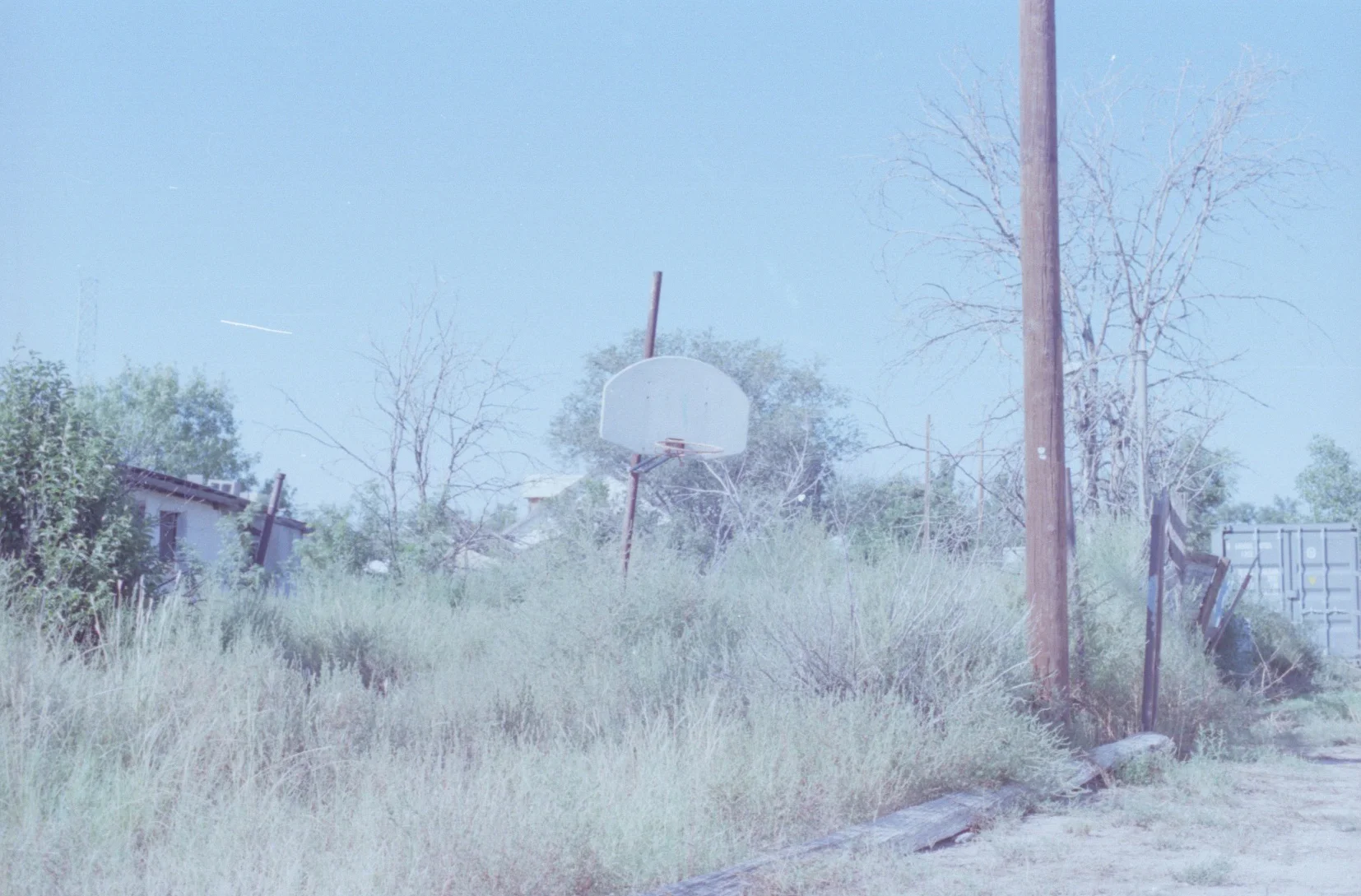 hoop1.jpg
