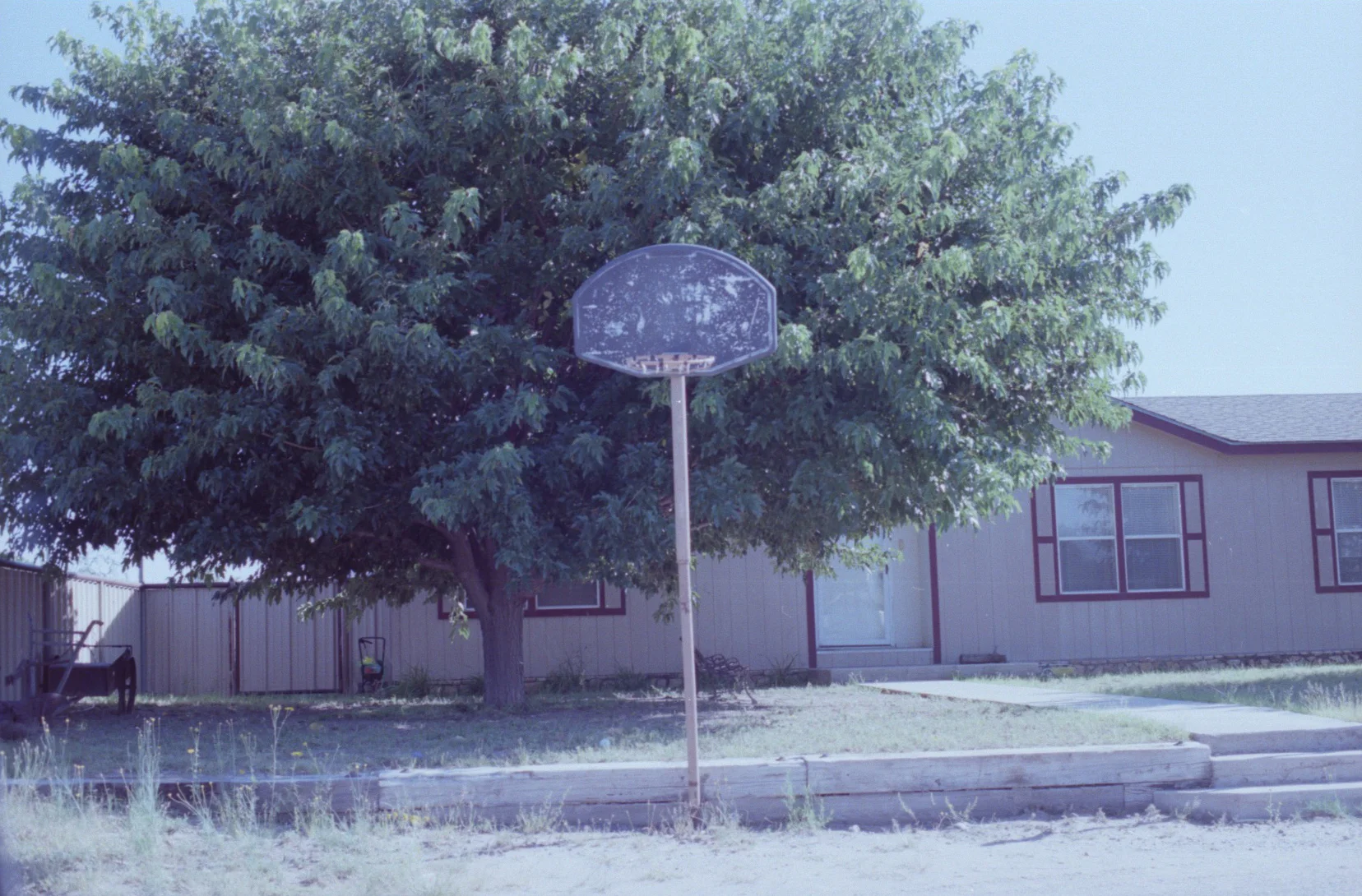 hoop2.jpg