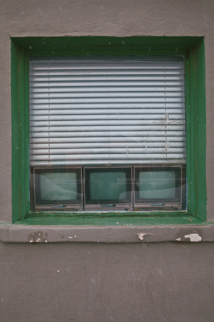 53.jpg