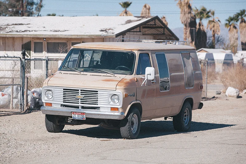 a44.jpg