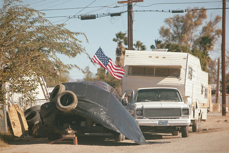 a43.jpg
