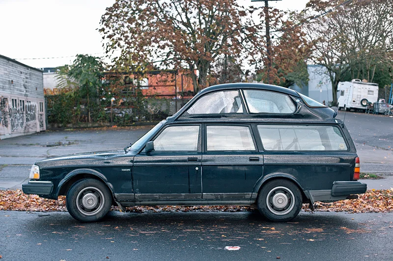 a18.jpg