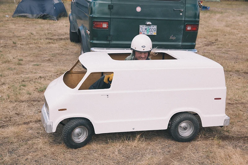 a17.jpg