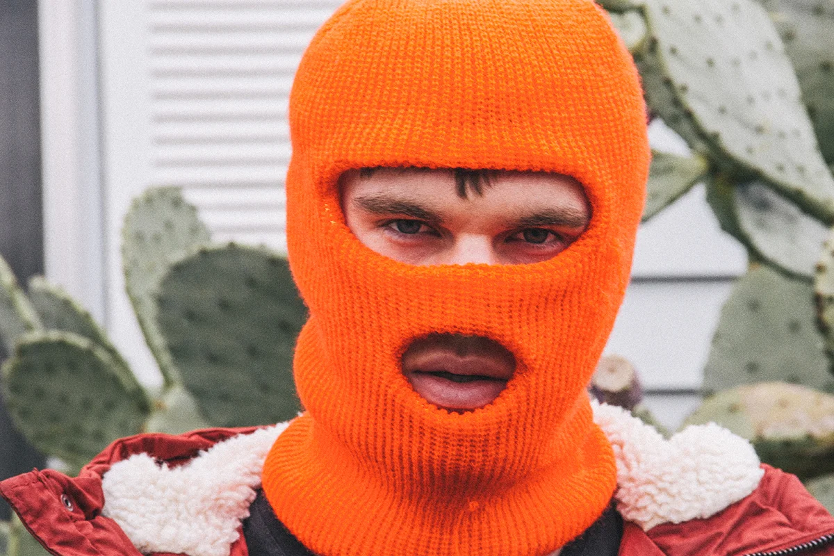 a3.jpg