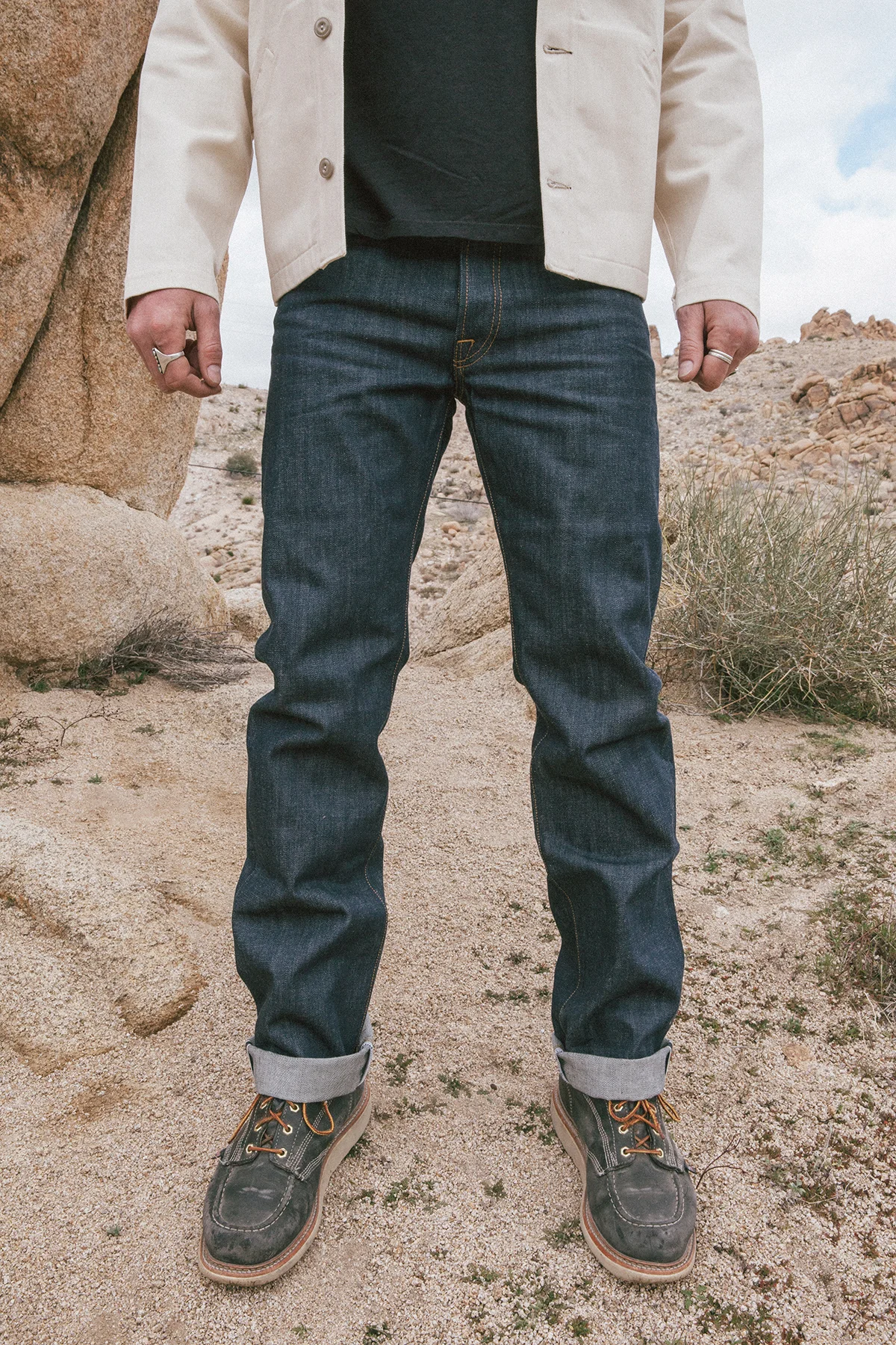 carey quinton haider - MANREADY - DENIM AND DESERT 2017-19.jpg