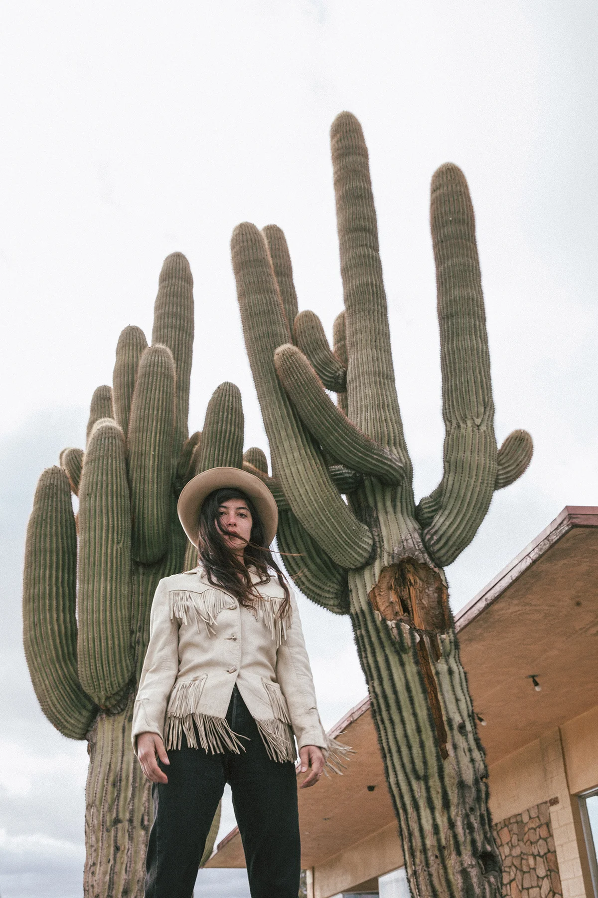 carey quinton haider - MANREADY - DENIM AND DESERT 2017-25.jpg
