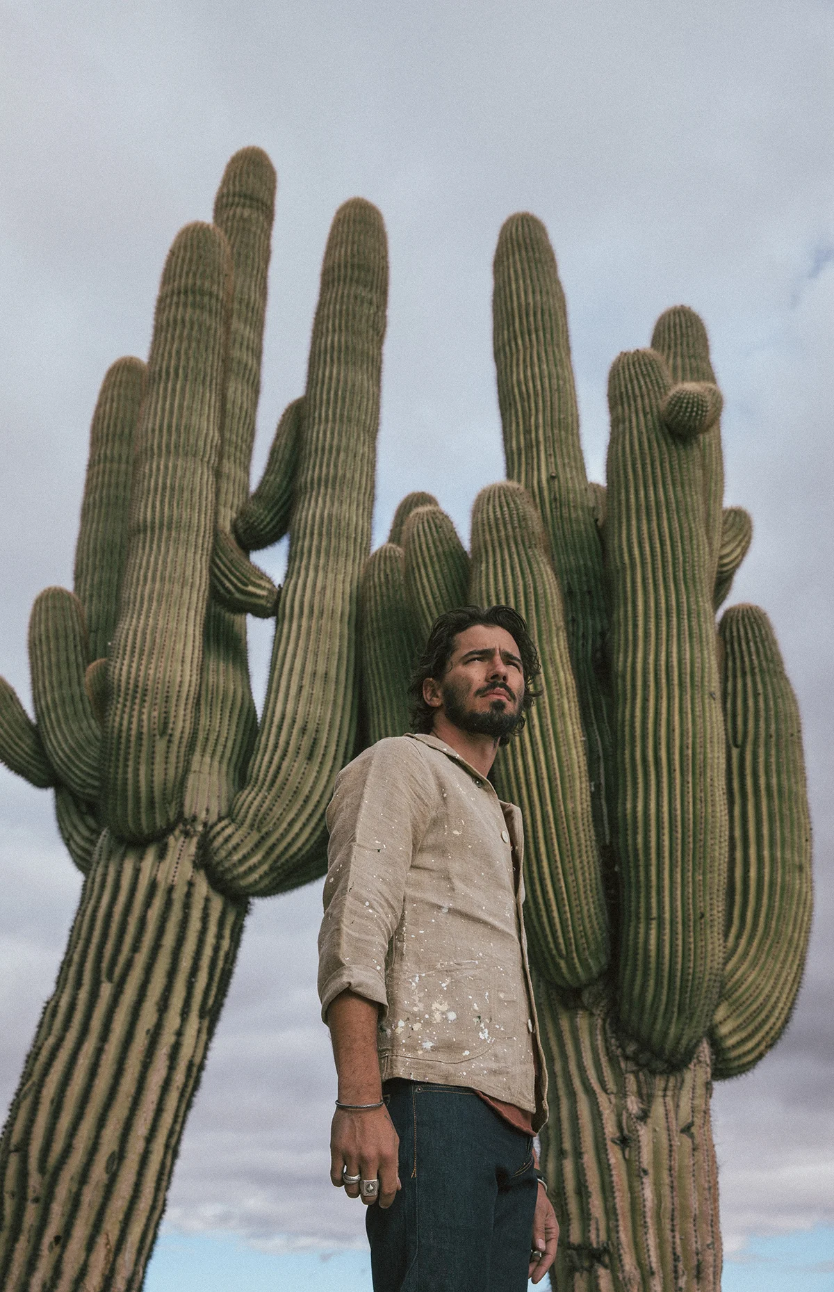 carey quinton haider - MANREADY - DENIM AND DESERT 2017-29.jpg