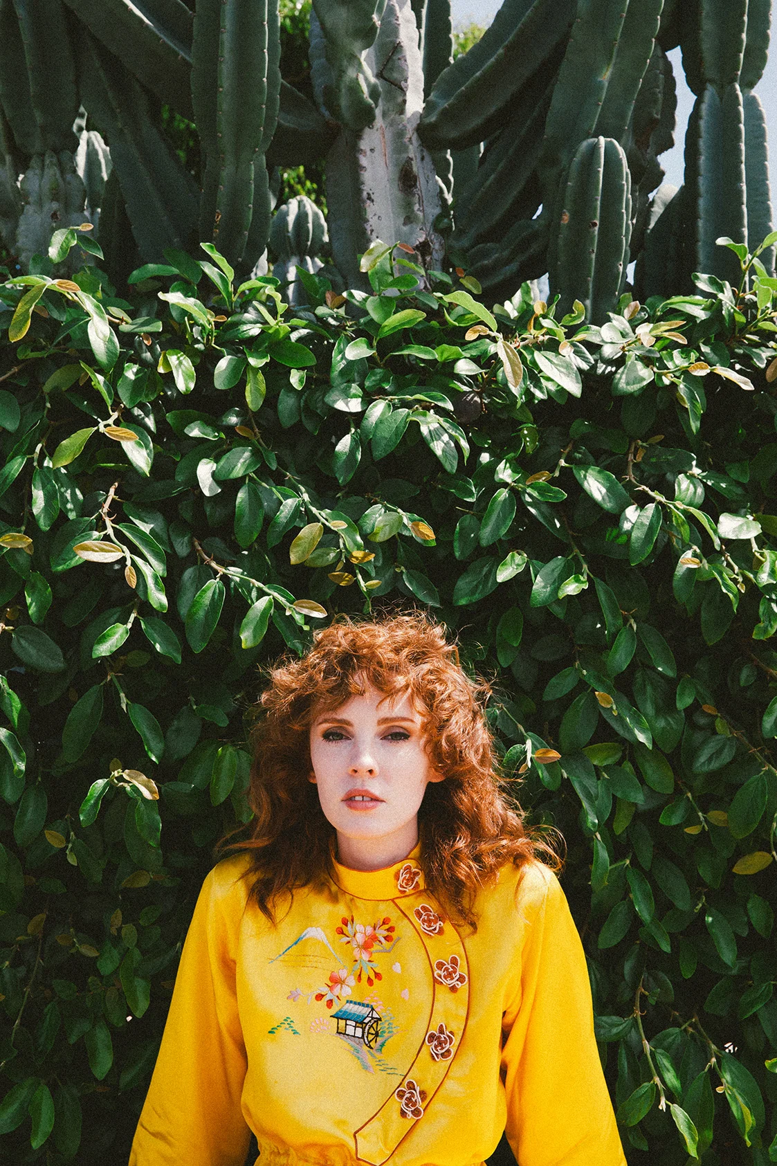 carey haider - clair oleson model.jpg