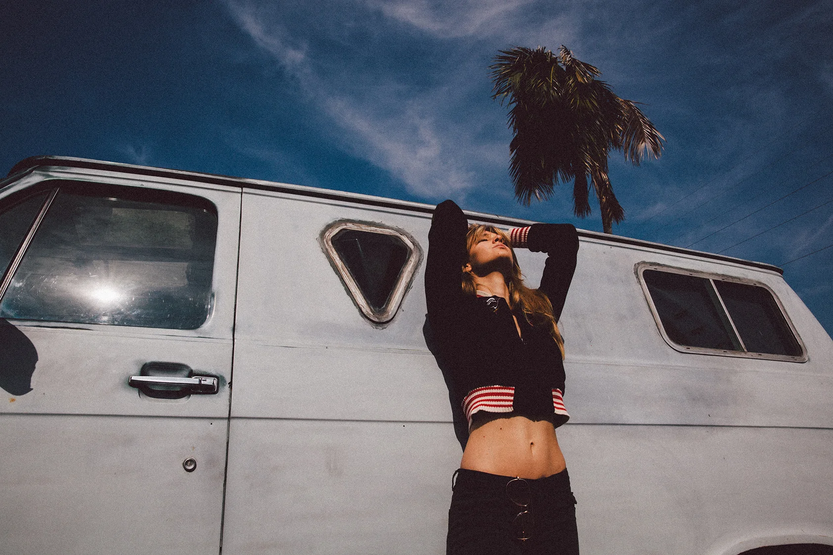 carey haider - kj model-5.jpg