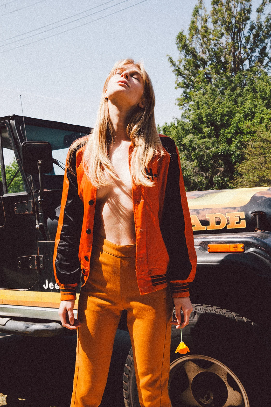 carey haider - kj model-19.jpg