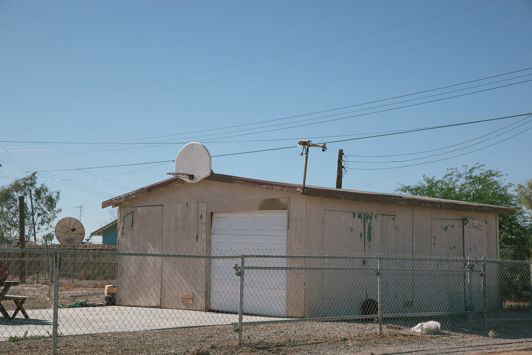 carey q haider - salton-41.jpg