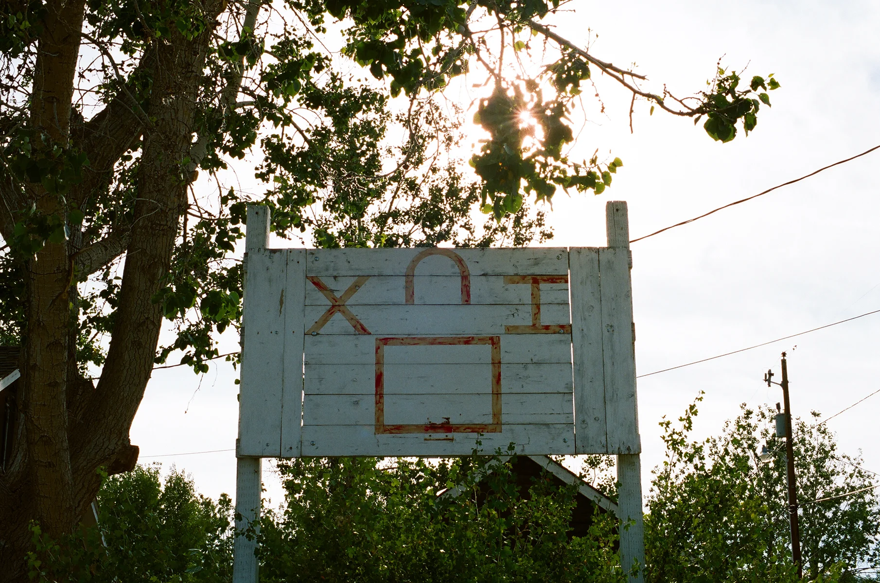 cqh3.jpg