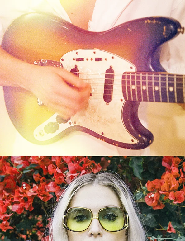 nataliebergman4.jpg